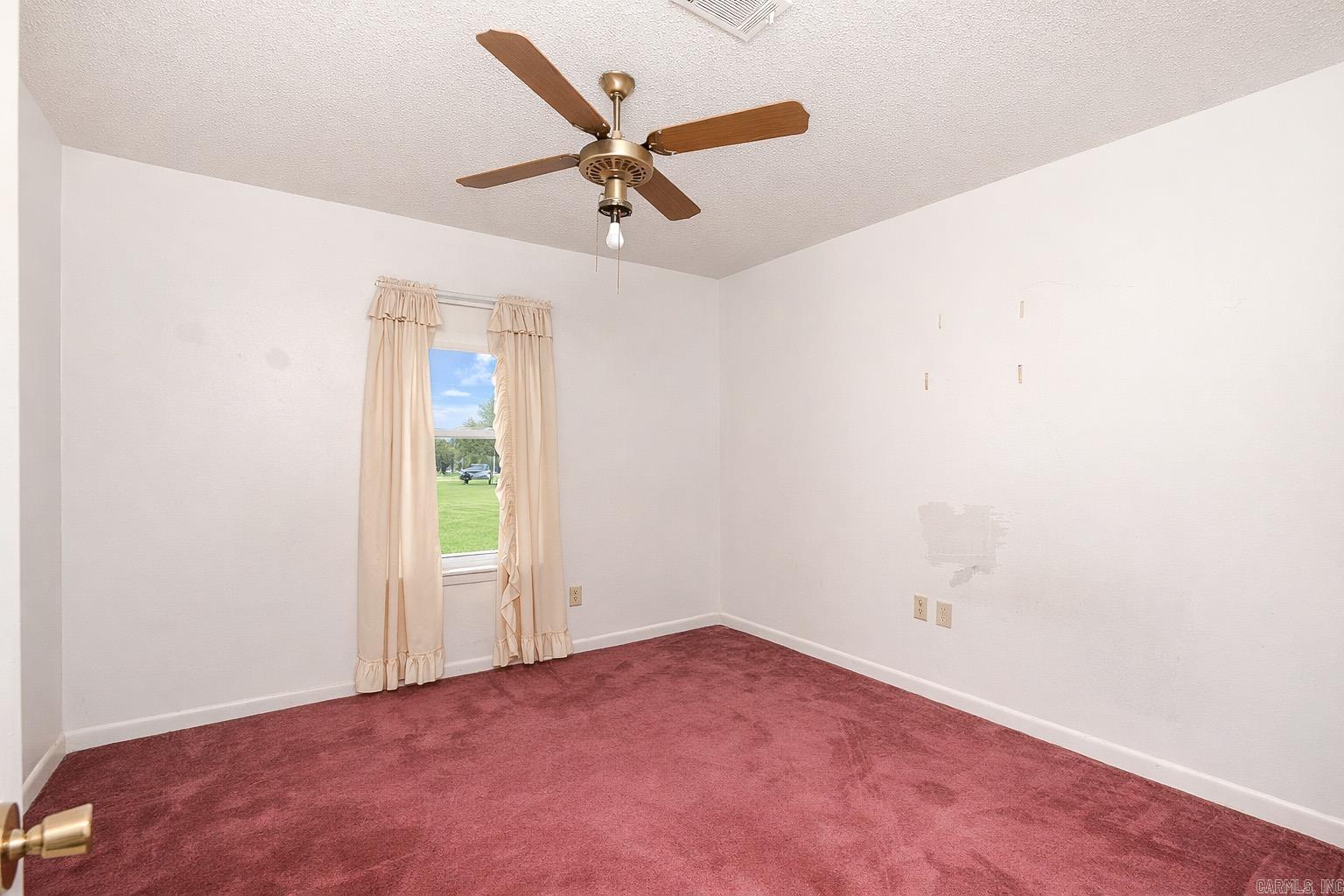 6800 Sunset Road  White Hall, AR