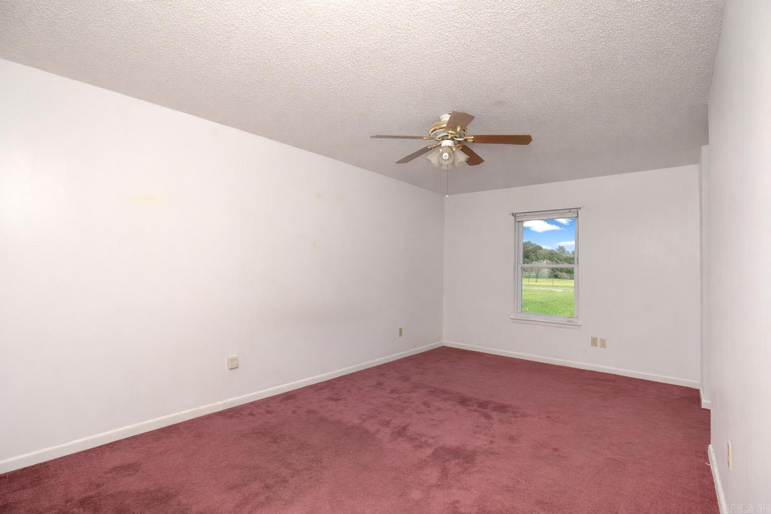 6800 Sunset Road  White Hall, AR