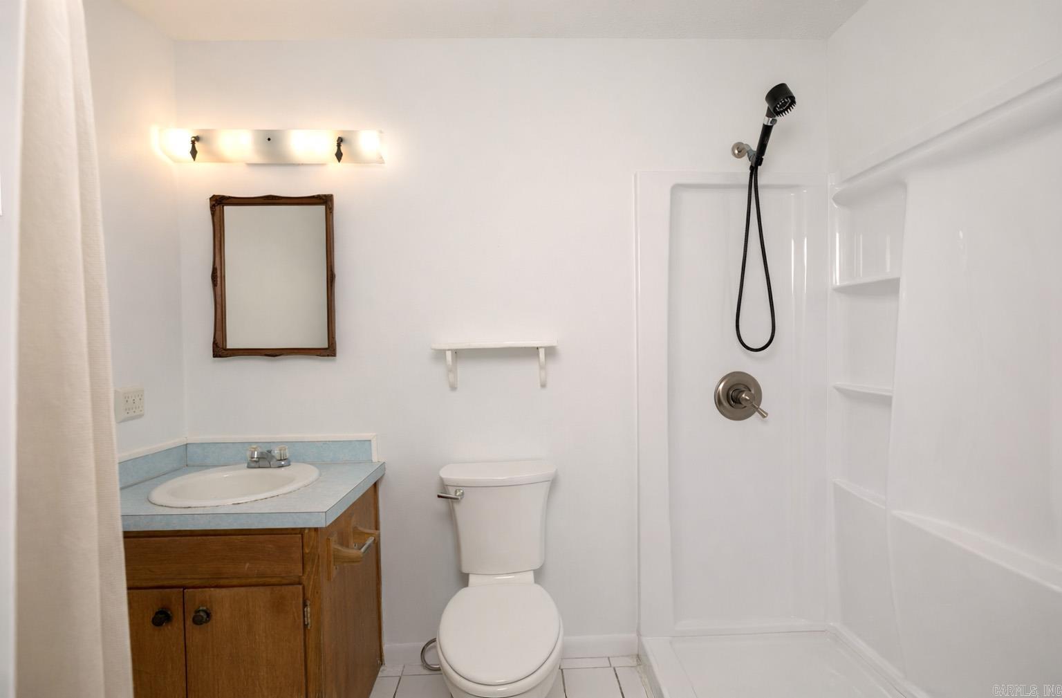 6800 Sunset Road  White Hall, AR