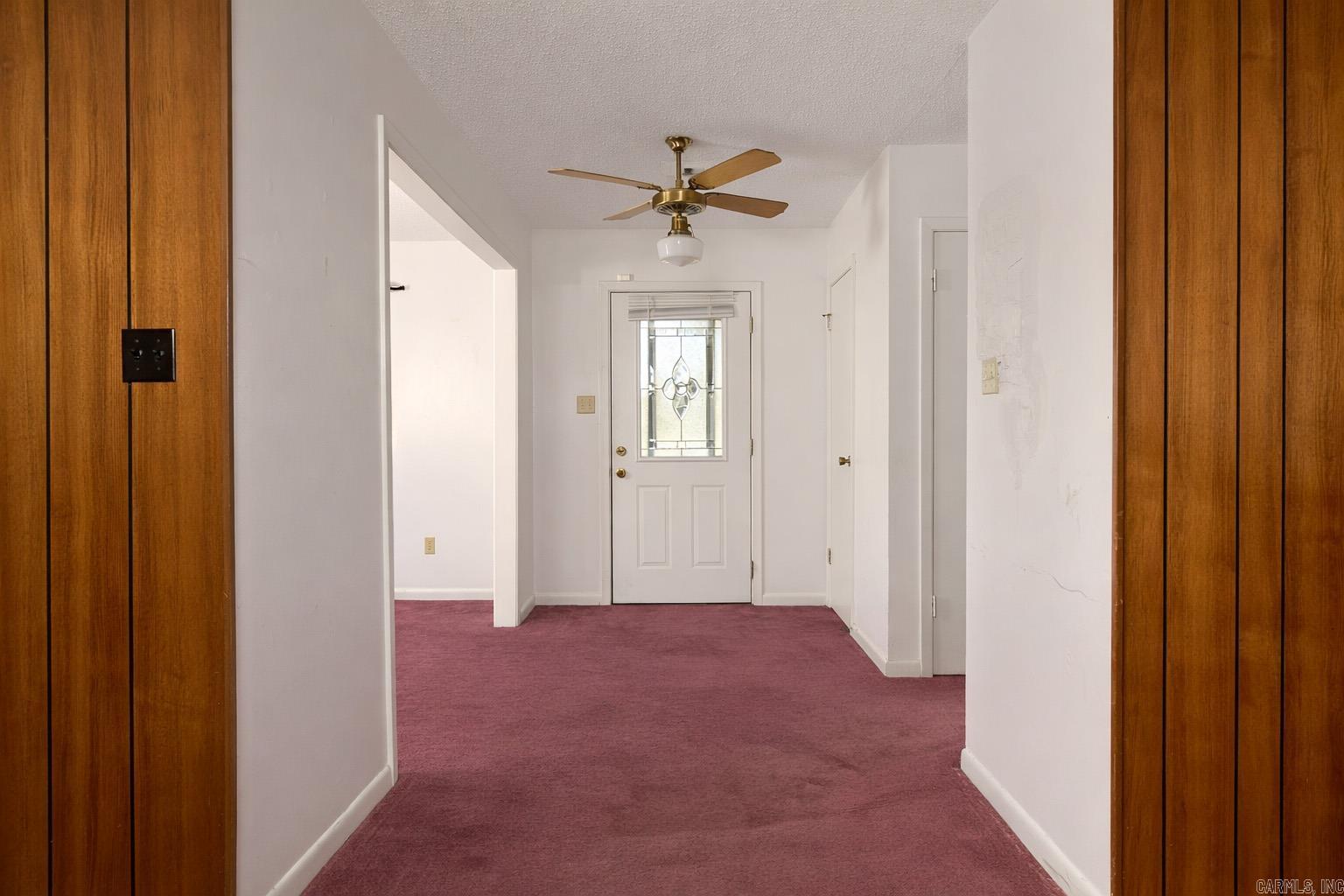 6800 Sunset Road  White Hall, AR