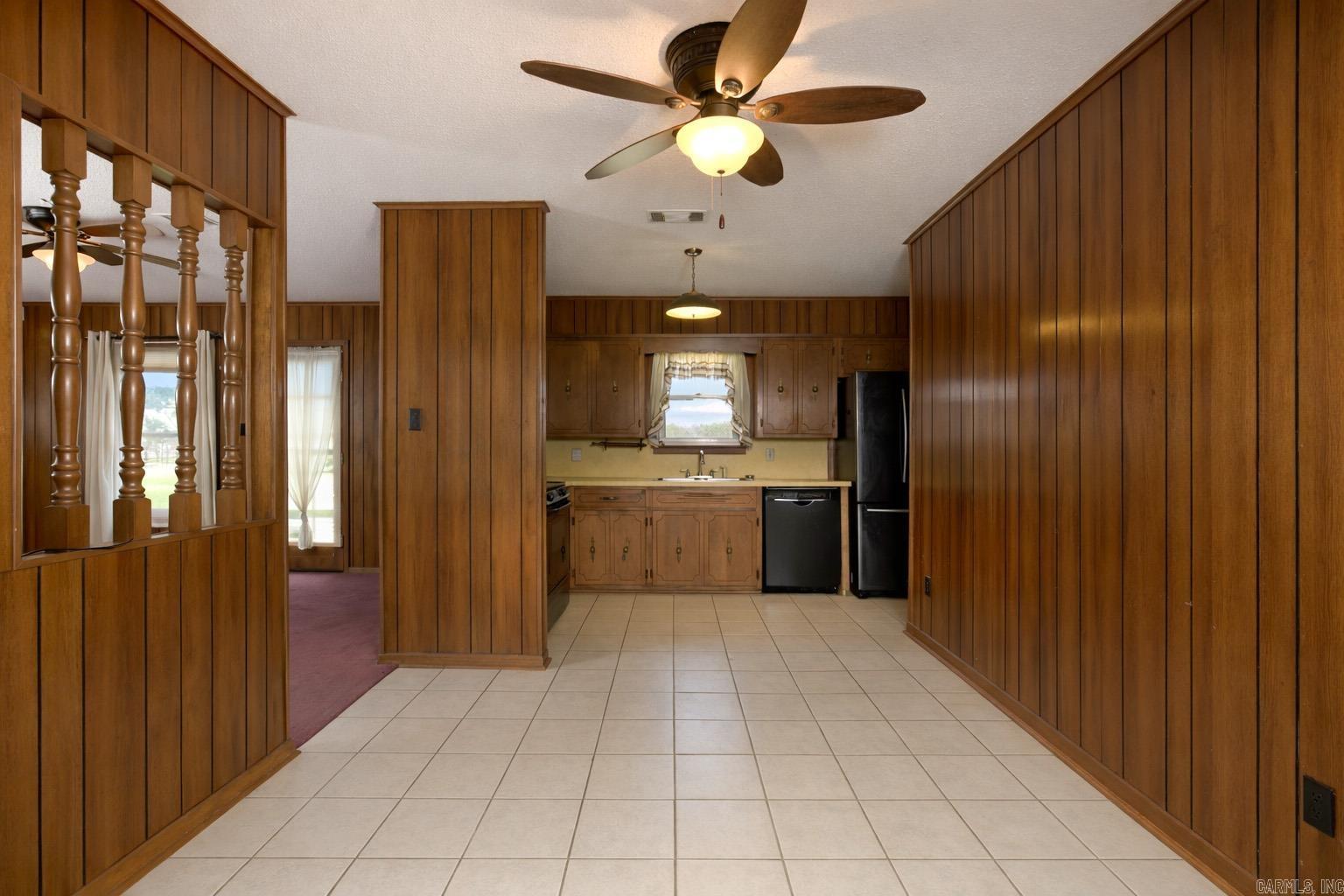 6800 Sunset Road  White Hall, AR