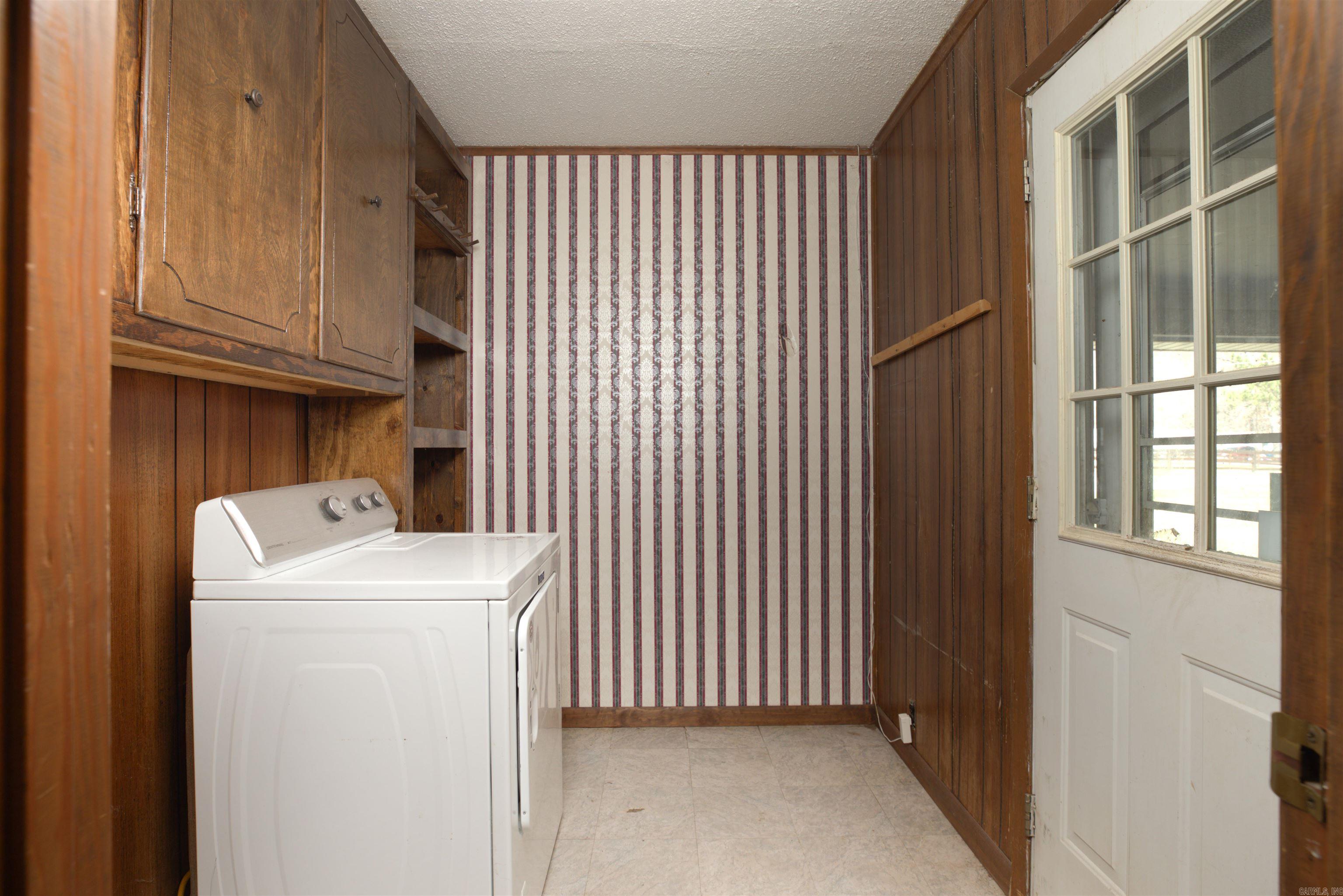 6800 Sunset Road  White Hall, AR