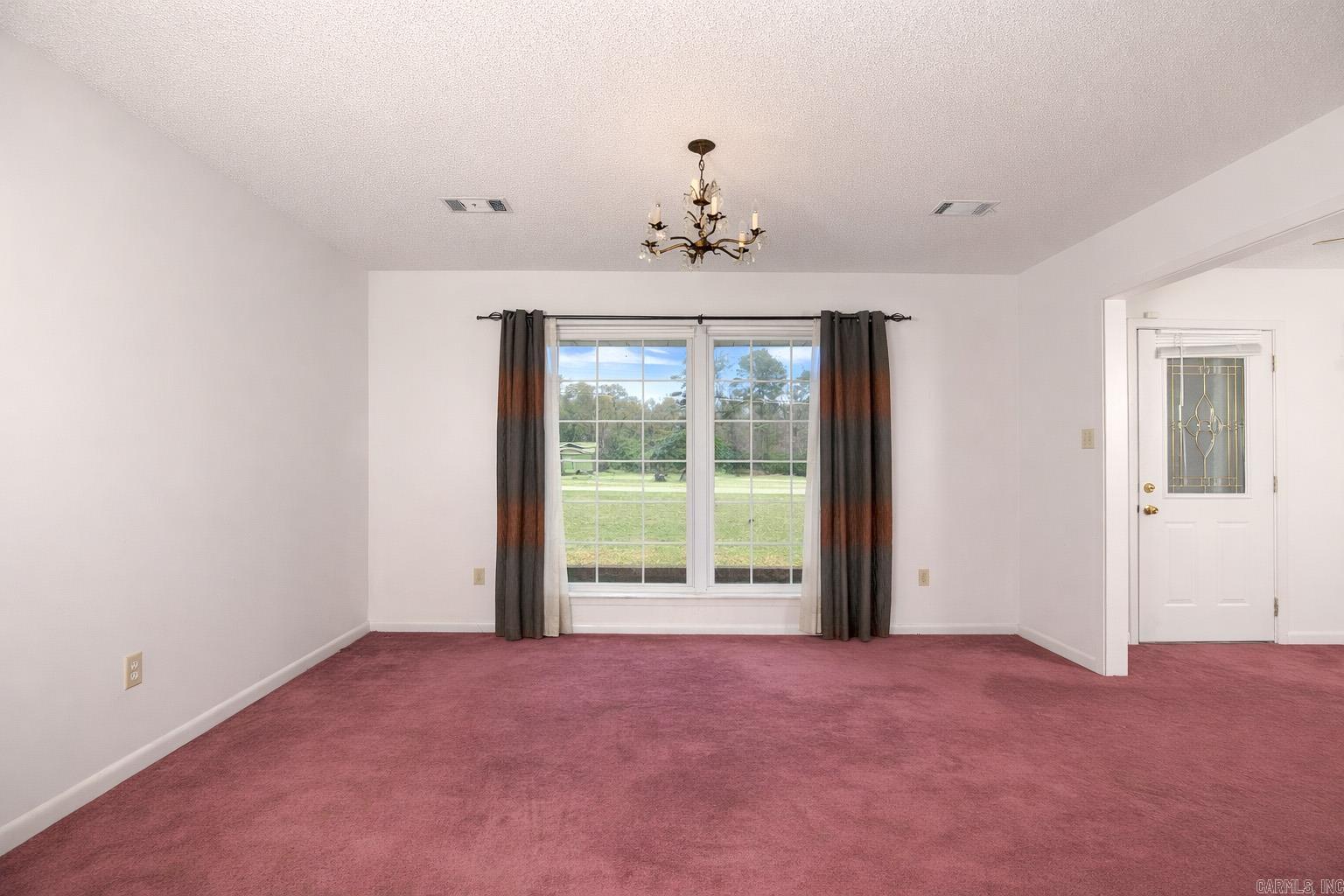 6800 Sunset Road  White Hall, AR