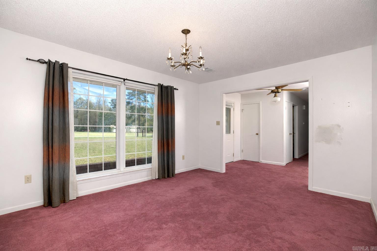 6800 Sunset Road  White Hall, AR