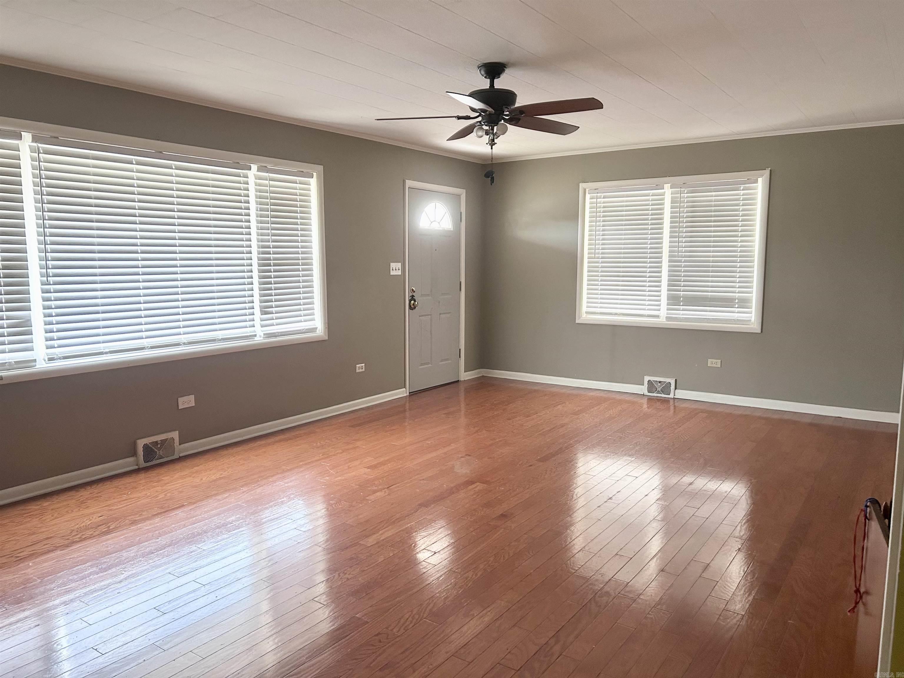 2212 Linwood  Paragould, AR