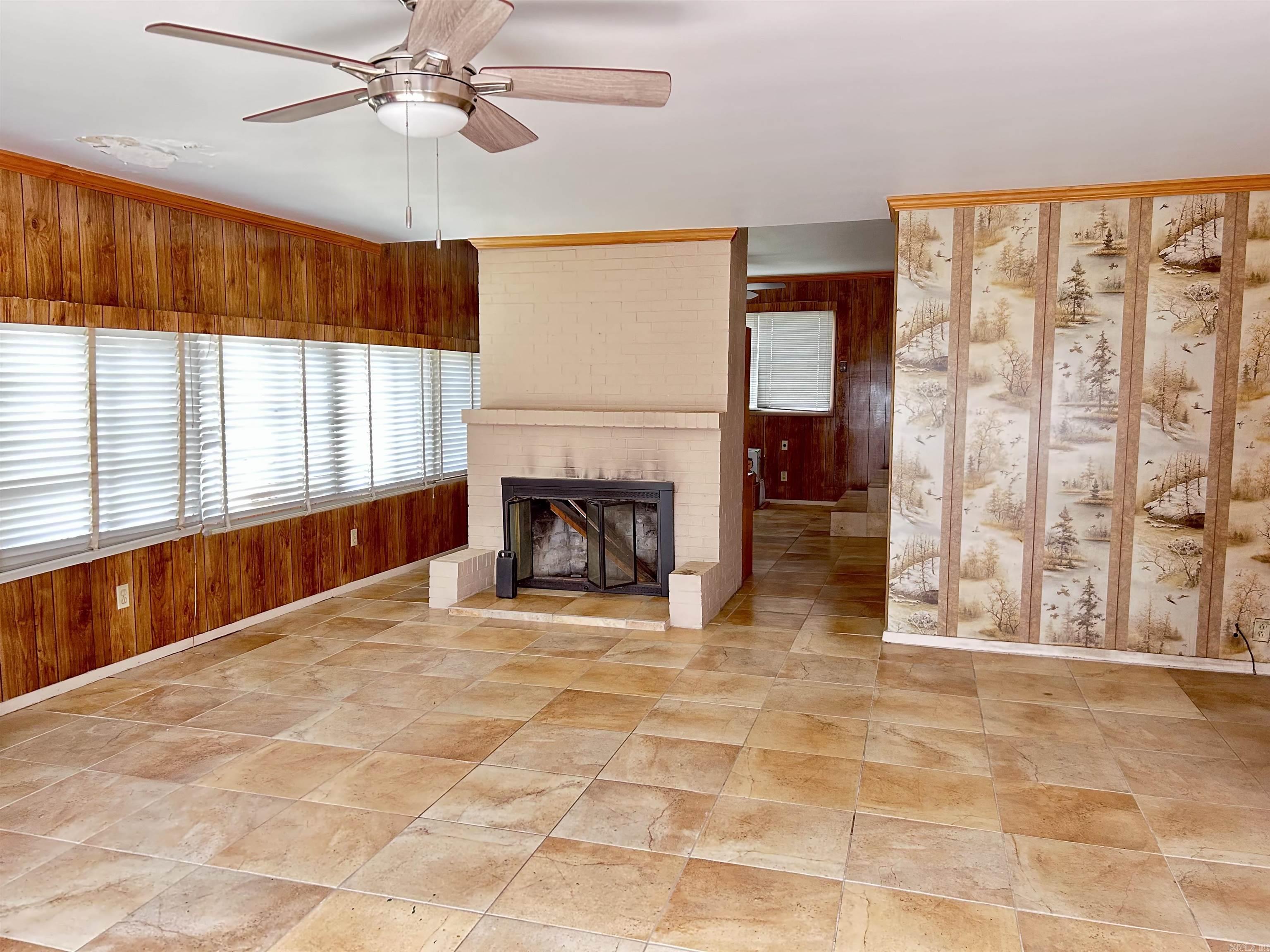 2212 Linwood  Paragould, AR