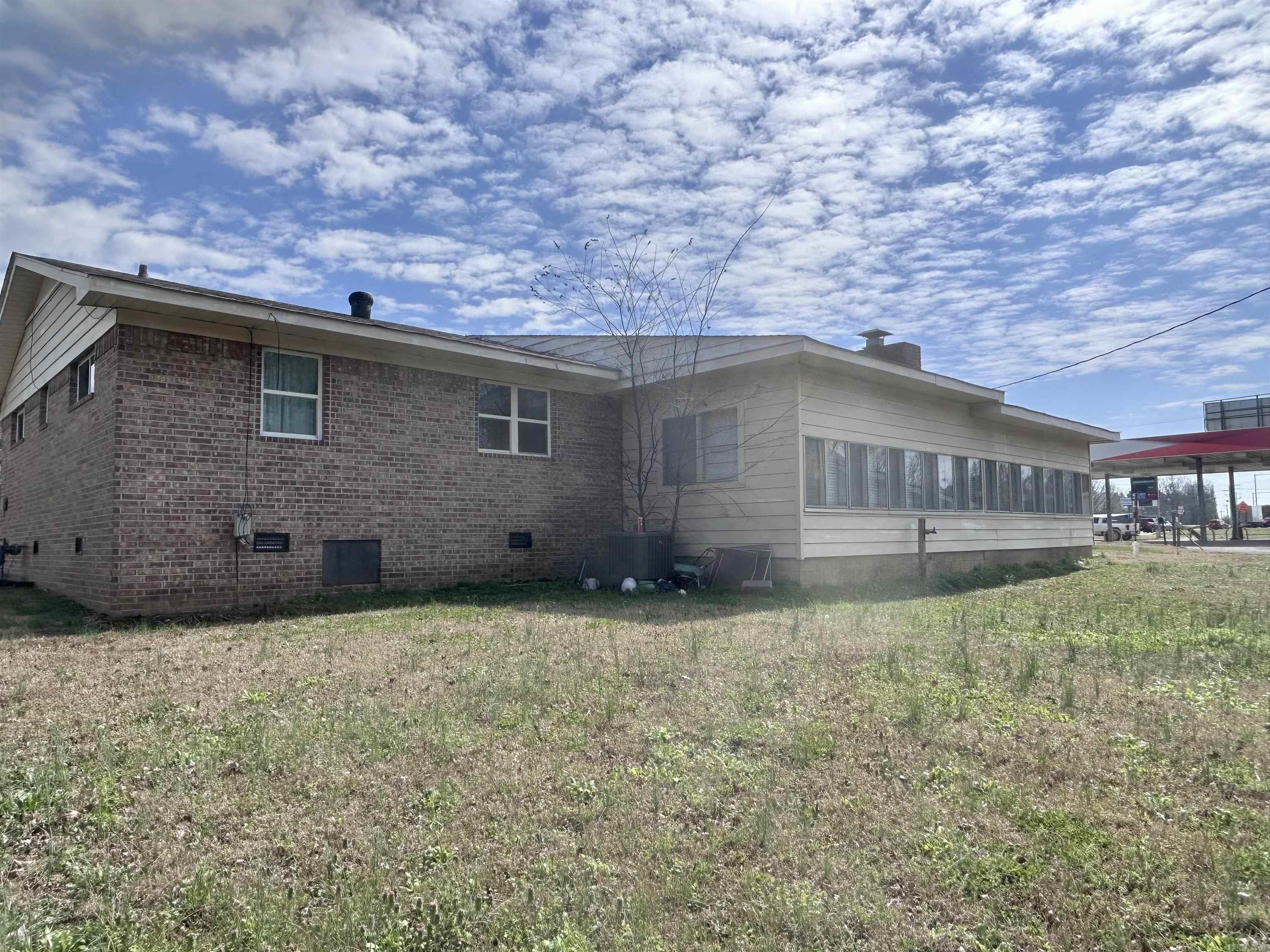 2212 Linwood  Paragould, AR