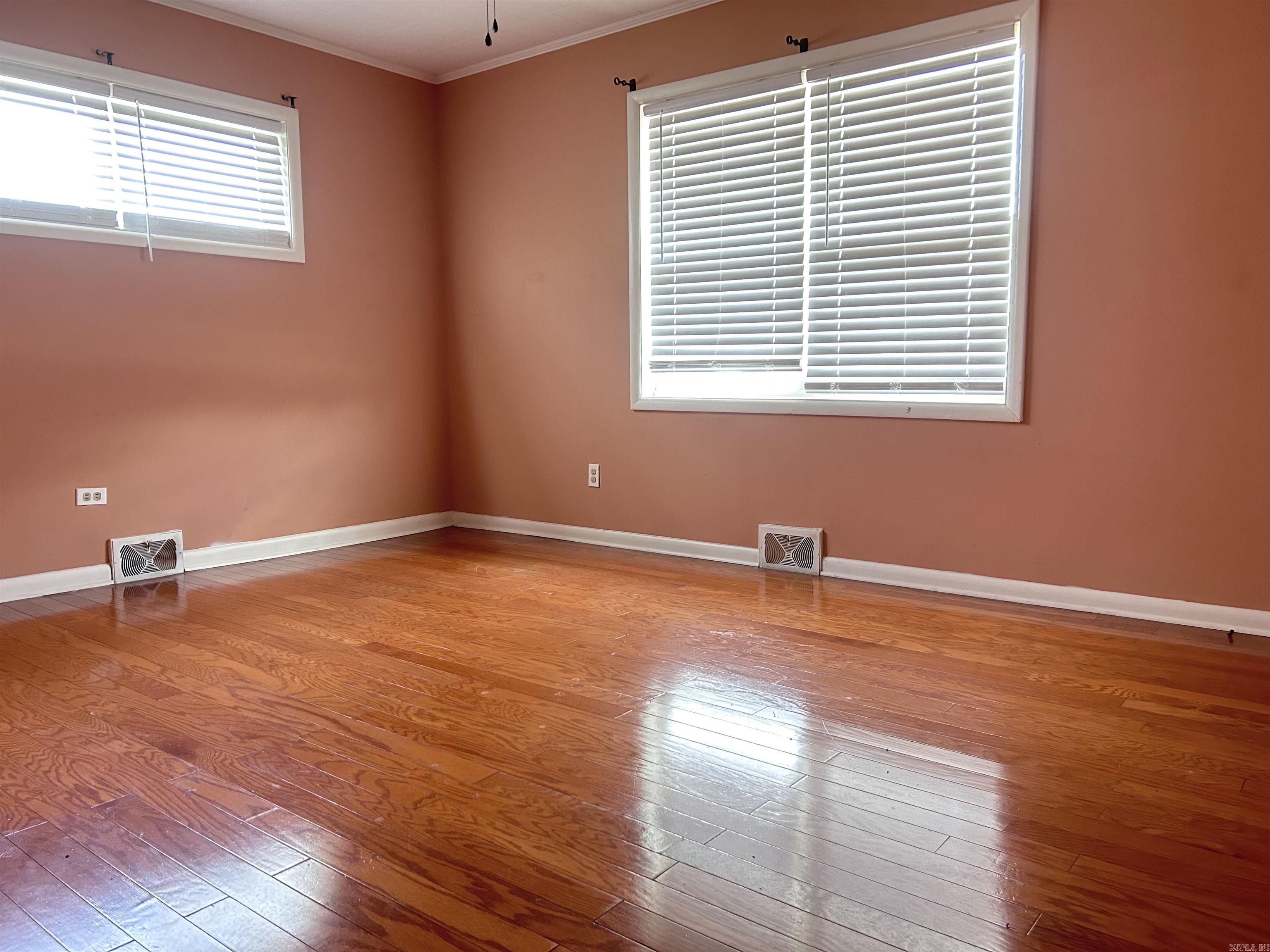 2212 Linwood  Paragould, AR