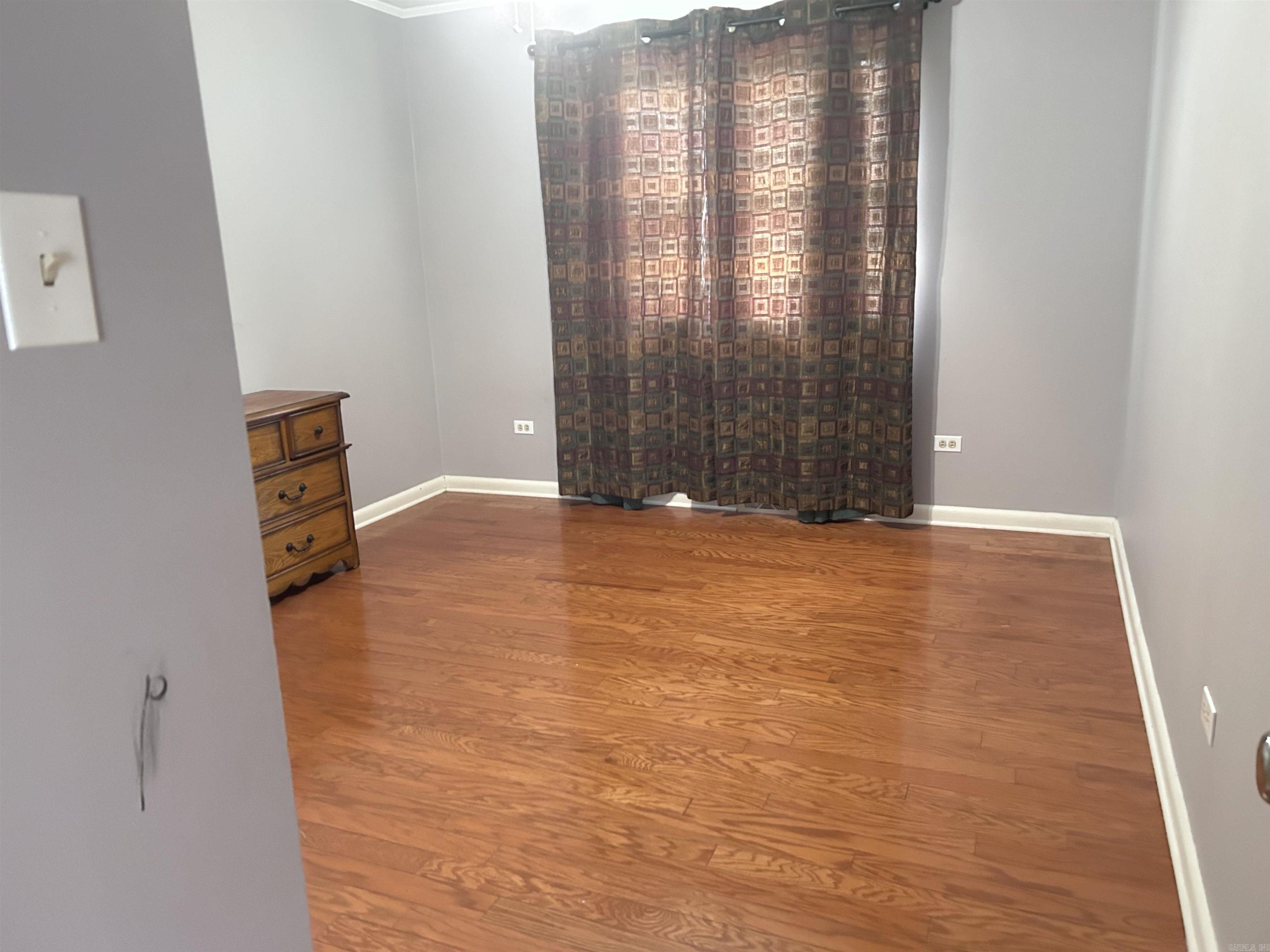 2212 Linwood  Paragould, AR