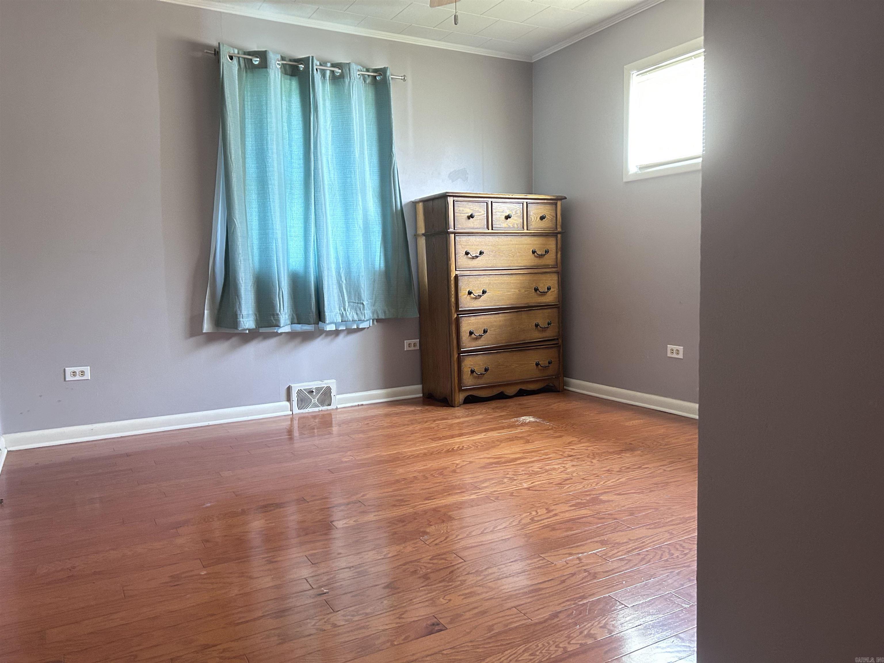 2212 Linwood  Paragould, AR