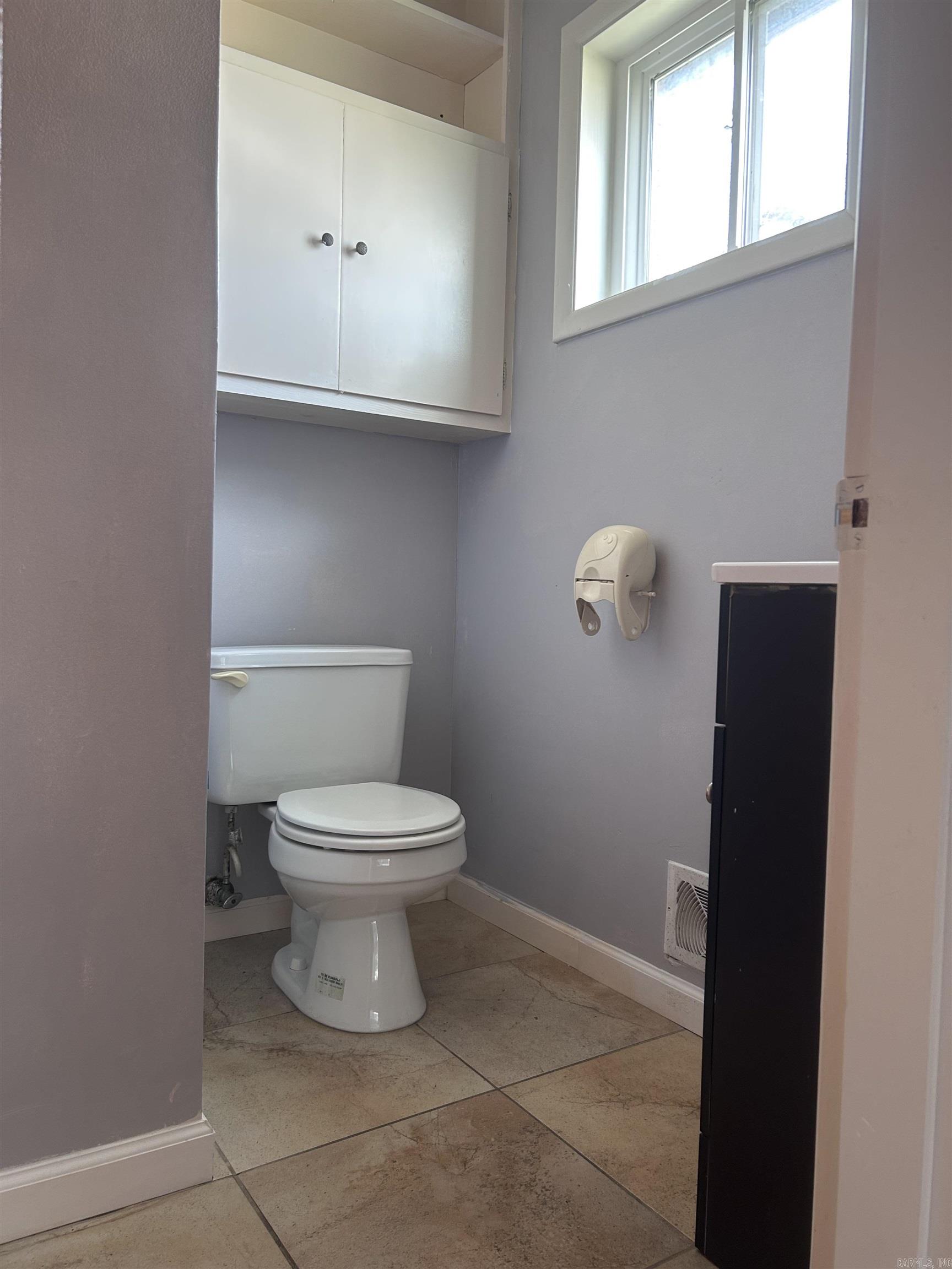 2212 Linwood  Paragould, AR