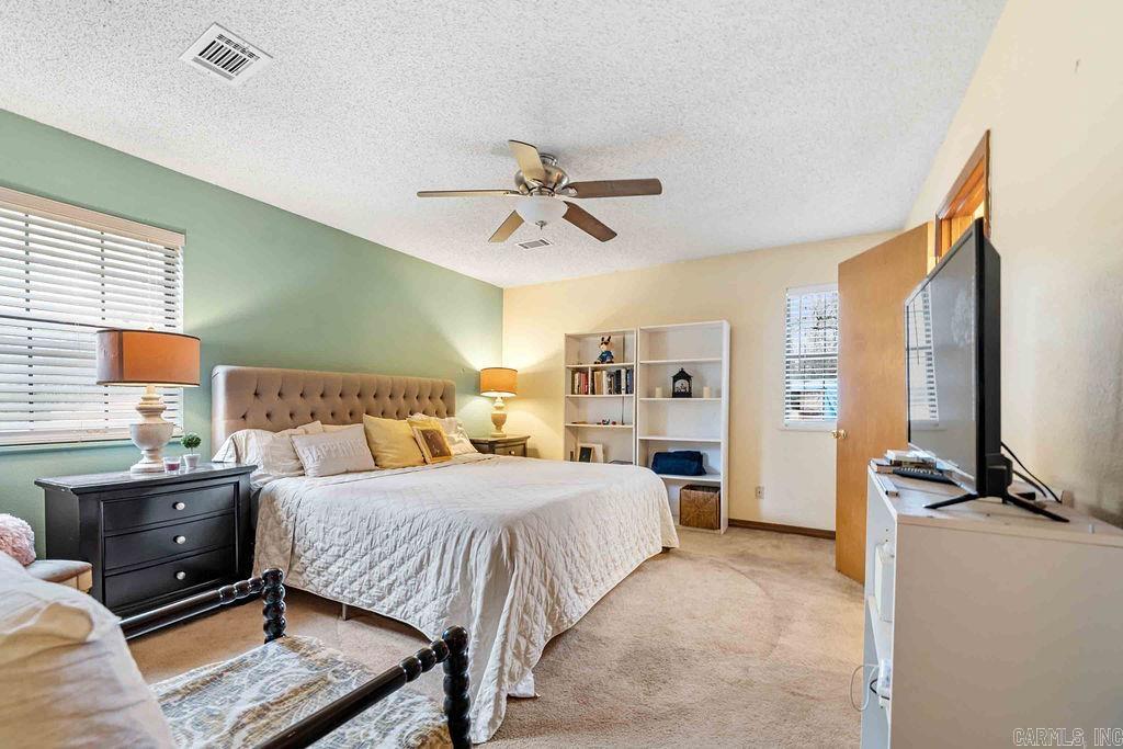 7 Briarwood Street  Greenbrier, AR