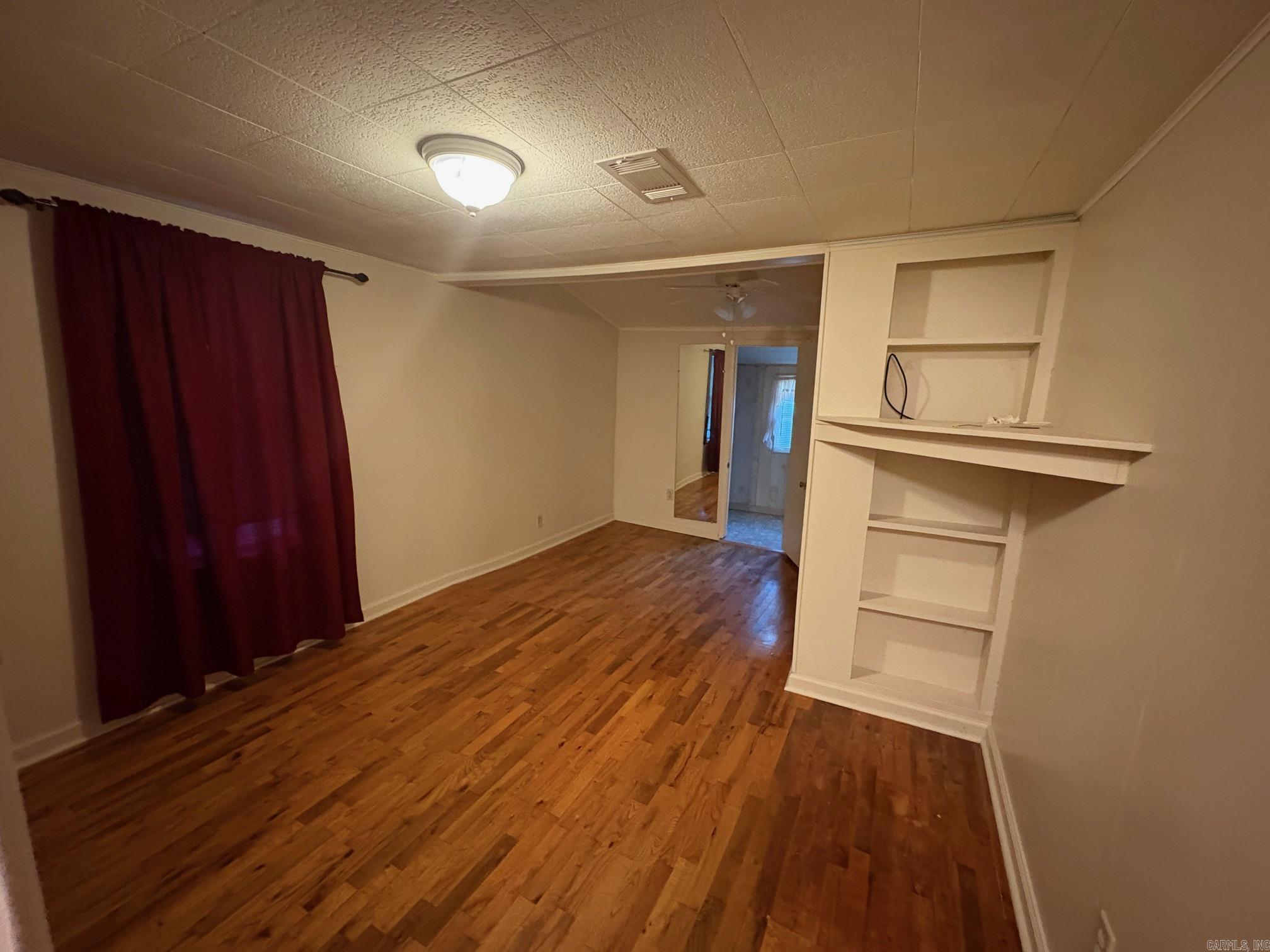 5808 Duke  Pine Bluff, AR