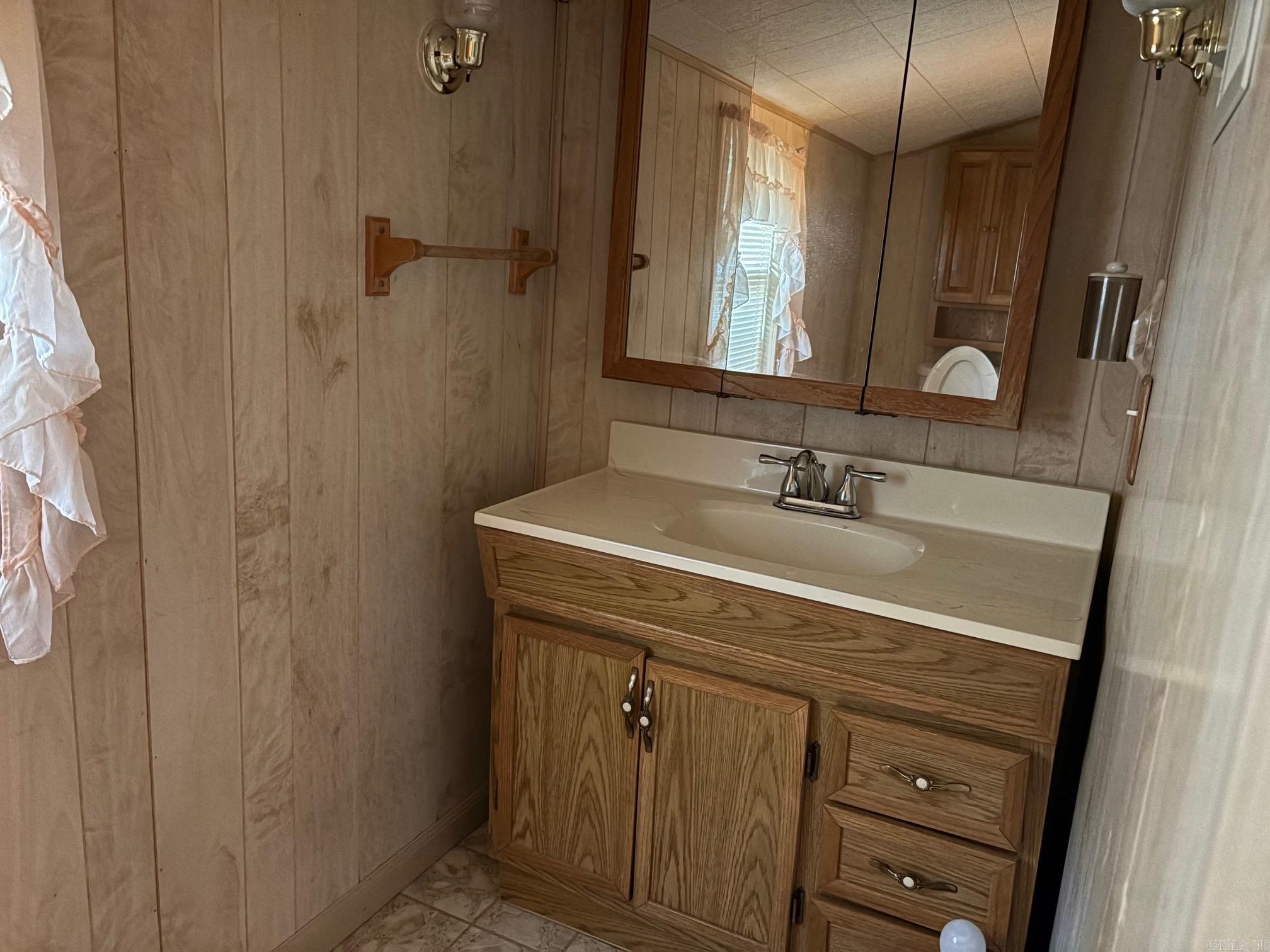 5808 Duke  Pine Bluff, AR