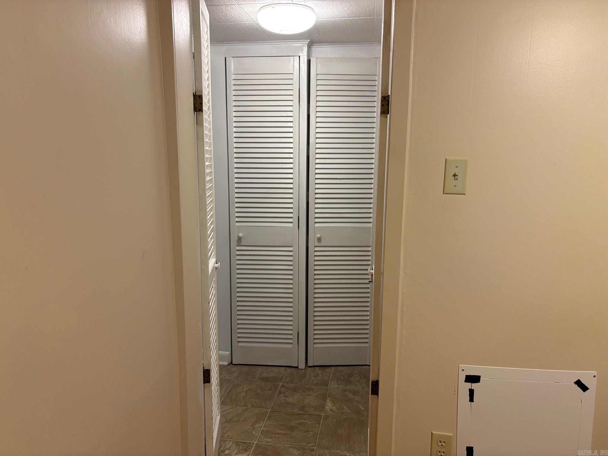 5808 Duke  Pine Bluff, AR