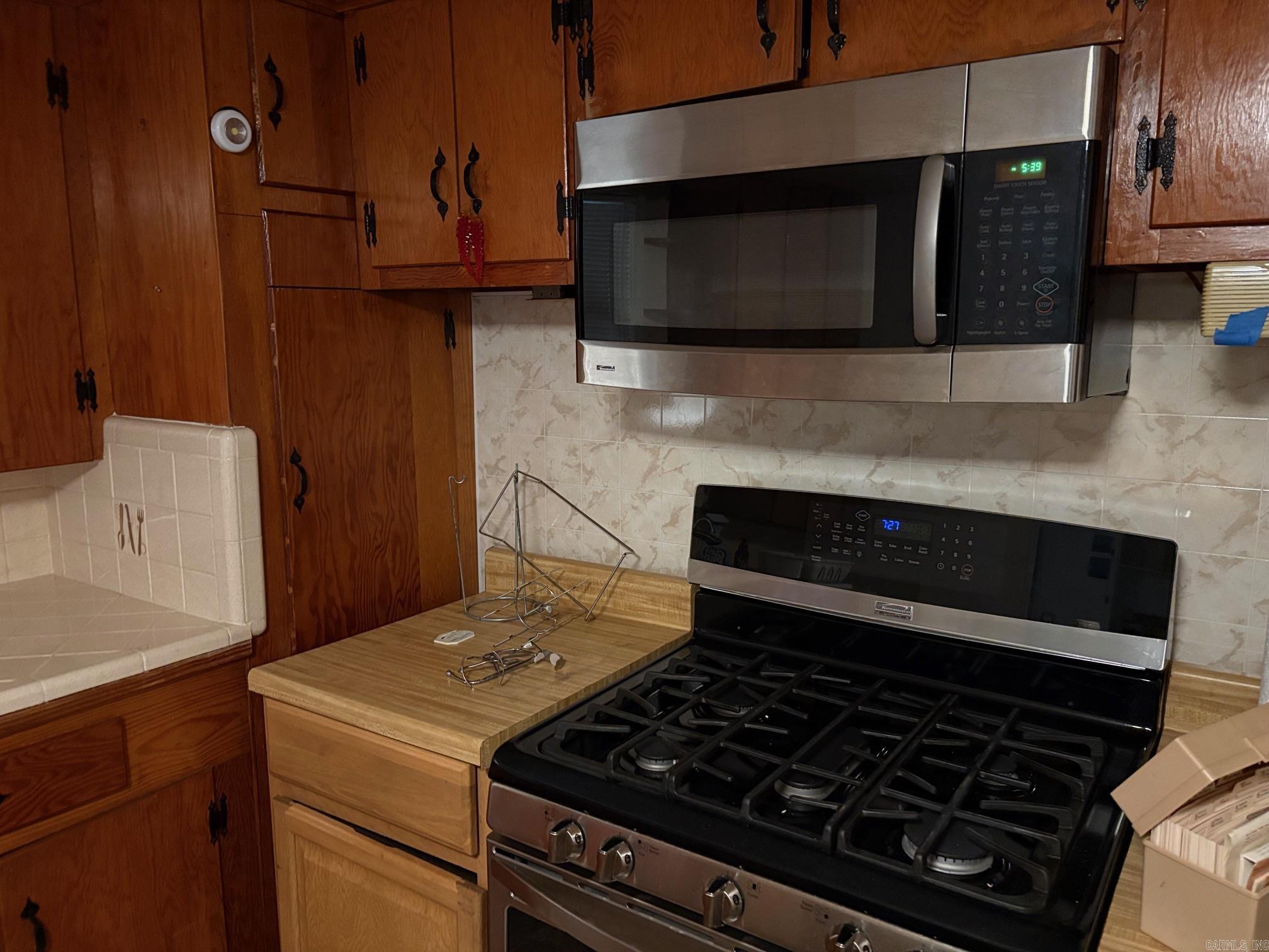 5808 Duke  Pine Bluff, AR