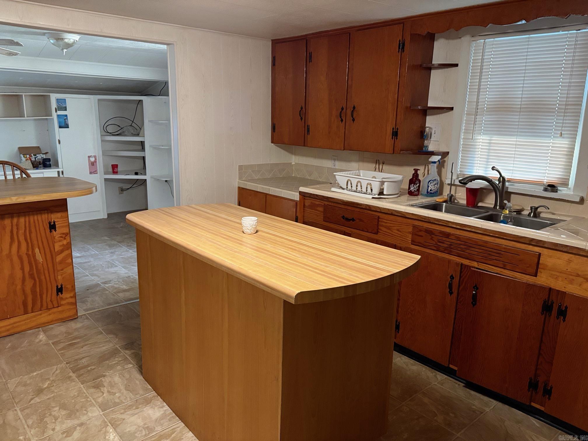 5808 Duke  Pine Bluff, AR