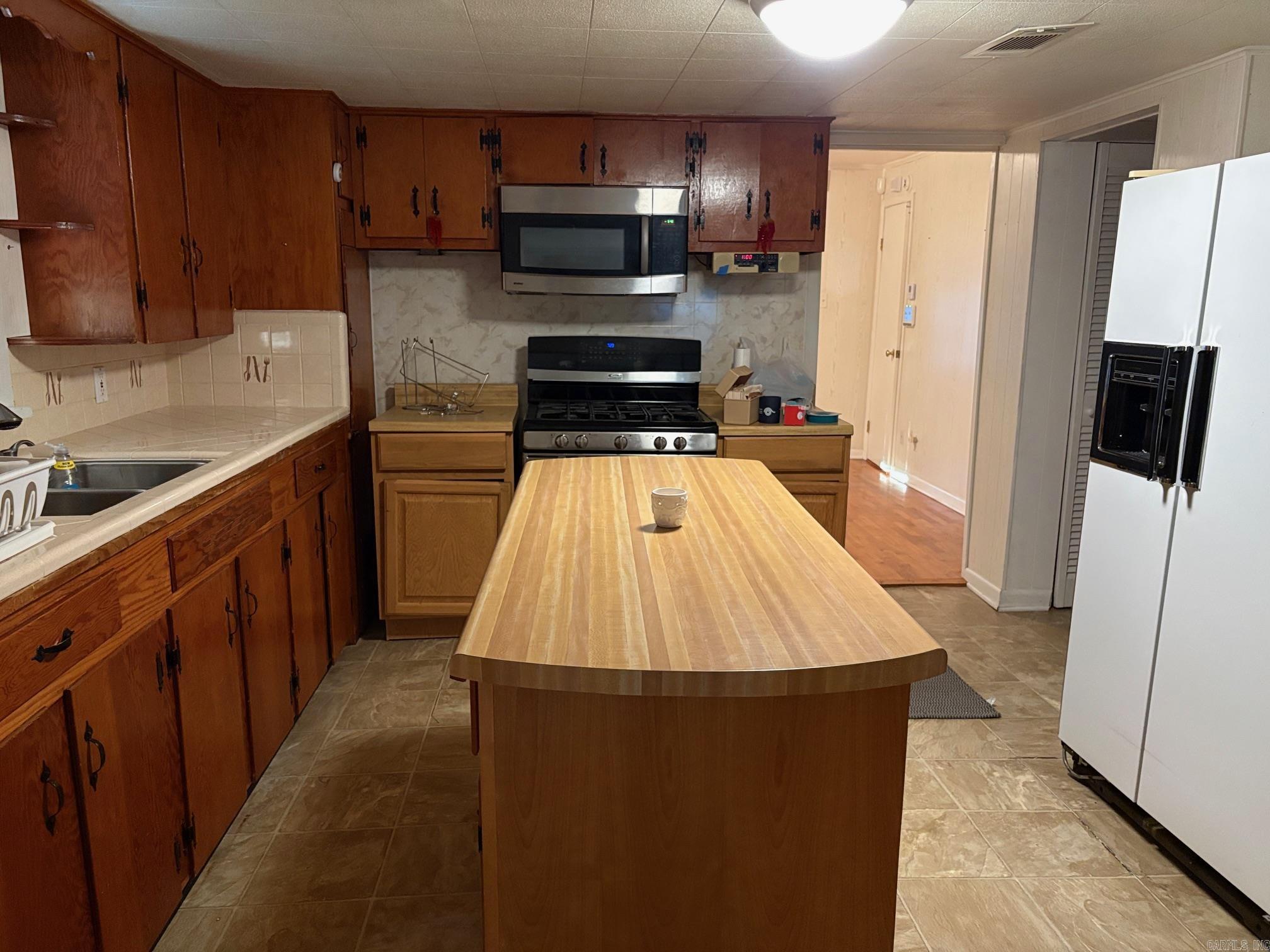 5808 Duke  Pine Bluff, AR