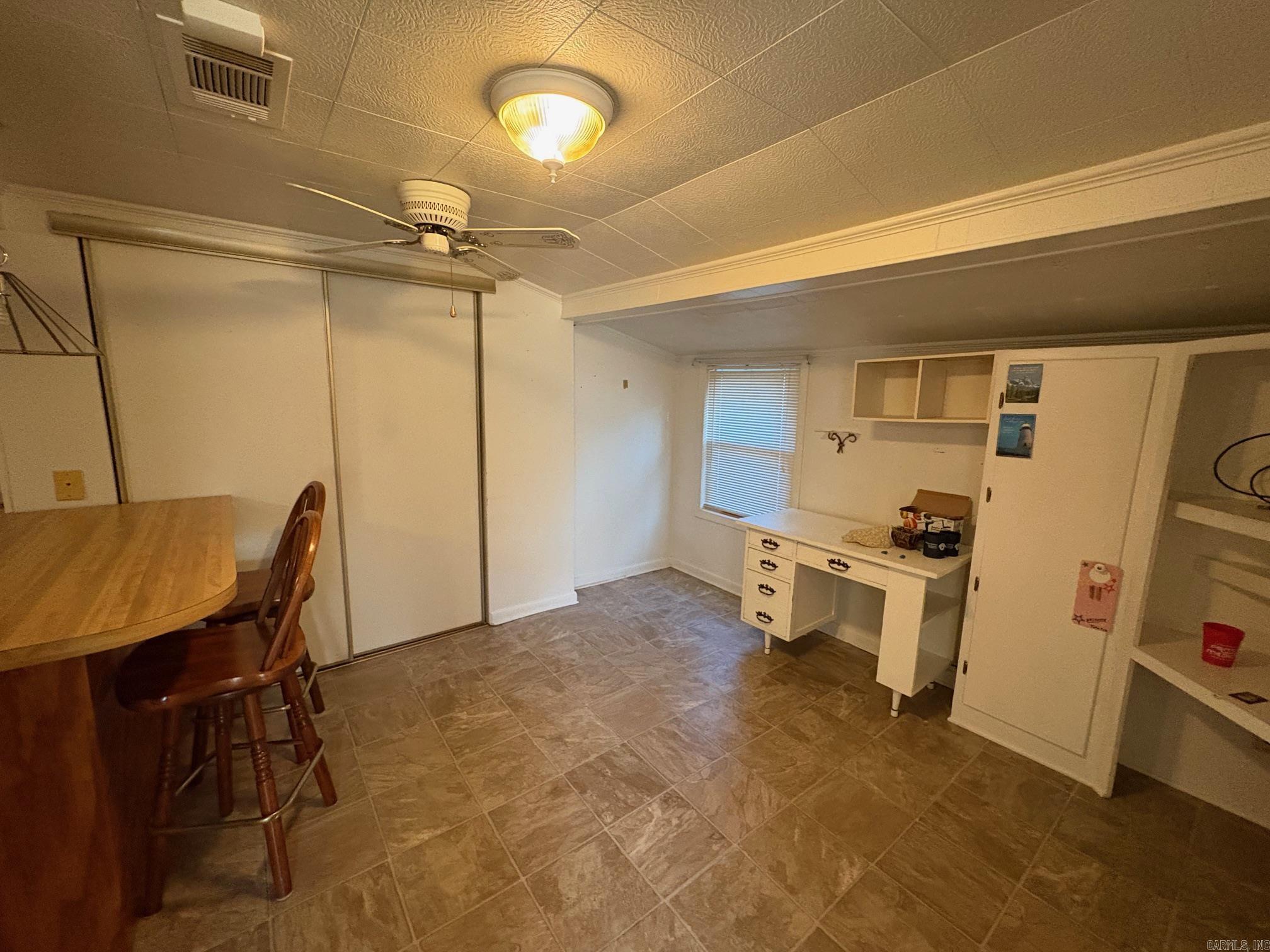 5808 Duke  Pine Bluff, AR