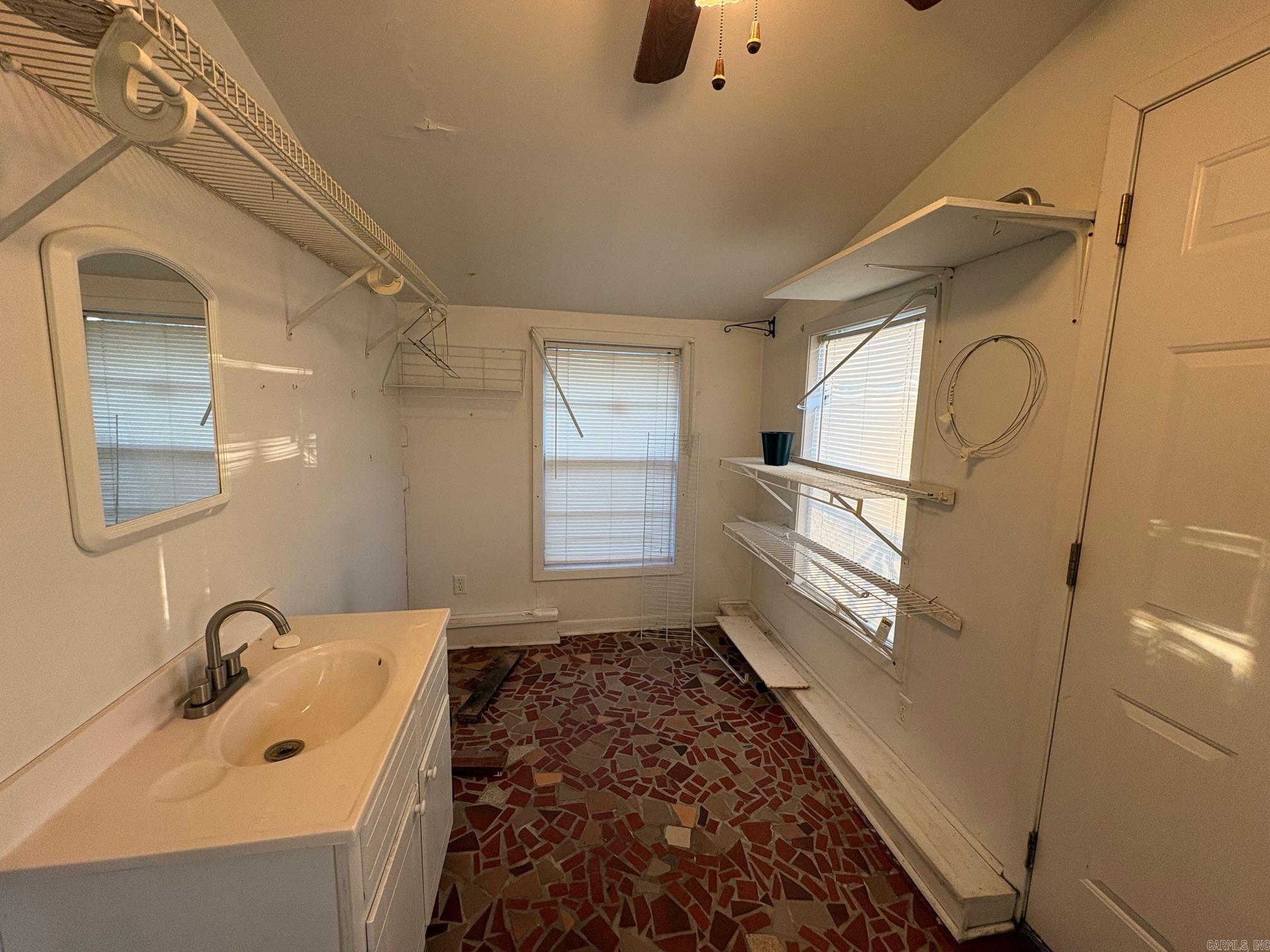 5808 Duke  Pine Bluff, AR