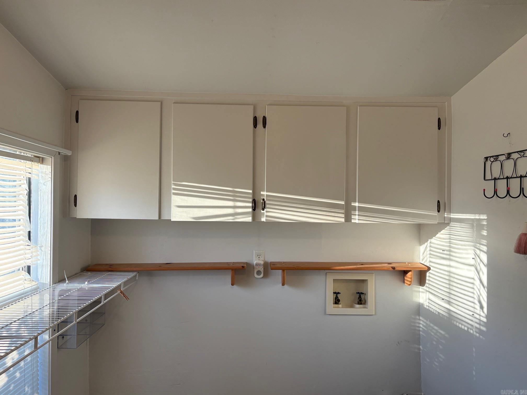 5808 Duke  Pine Bluff, AR