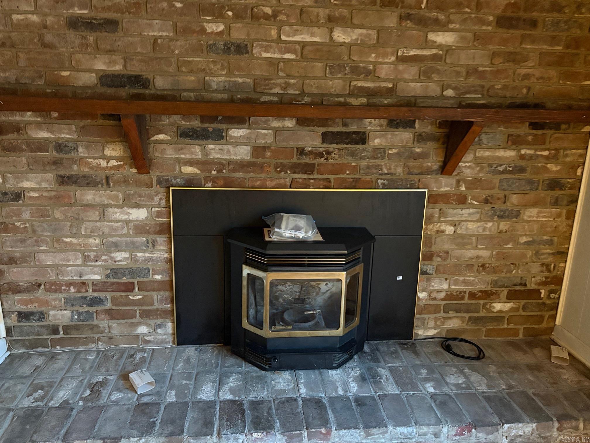 5808 Duke  Pine Bluff, AR