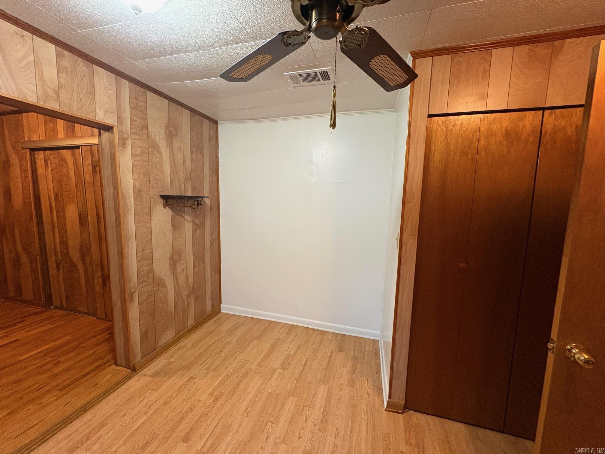 5808 Duke  Pine Bluff, AR