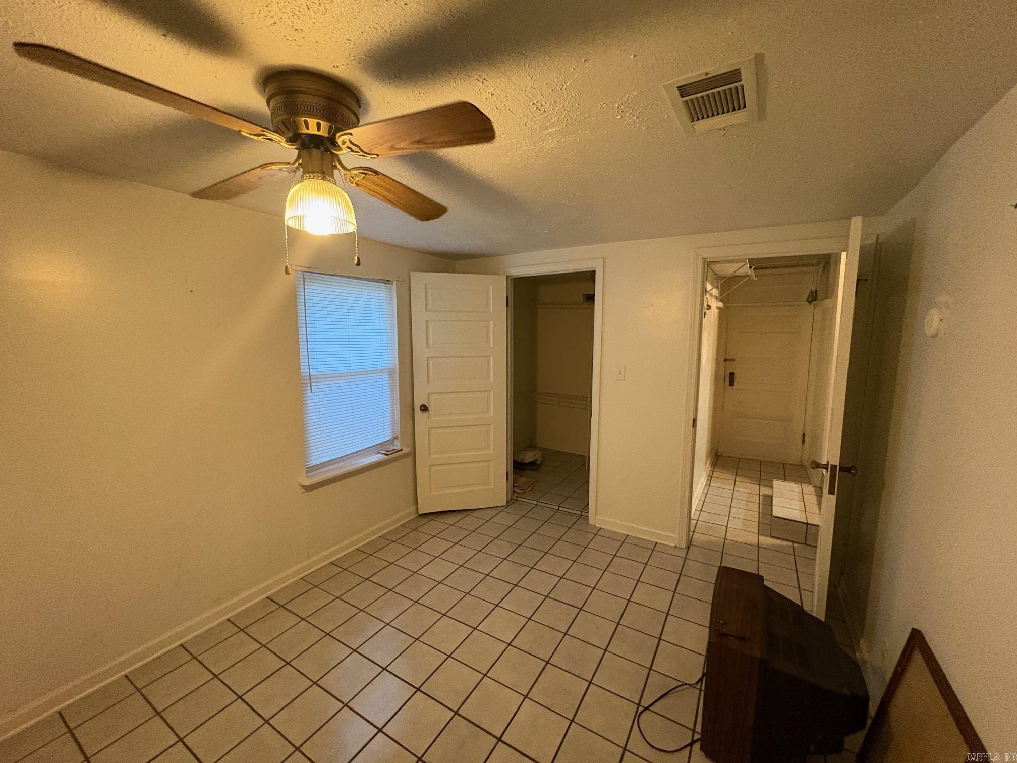 5808 Duke  Pine Bluff, AR