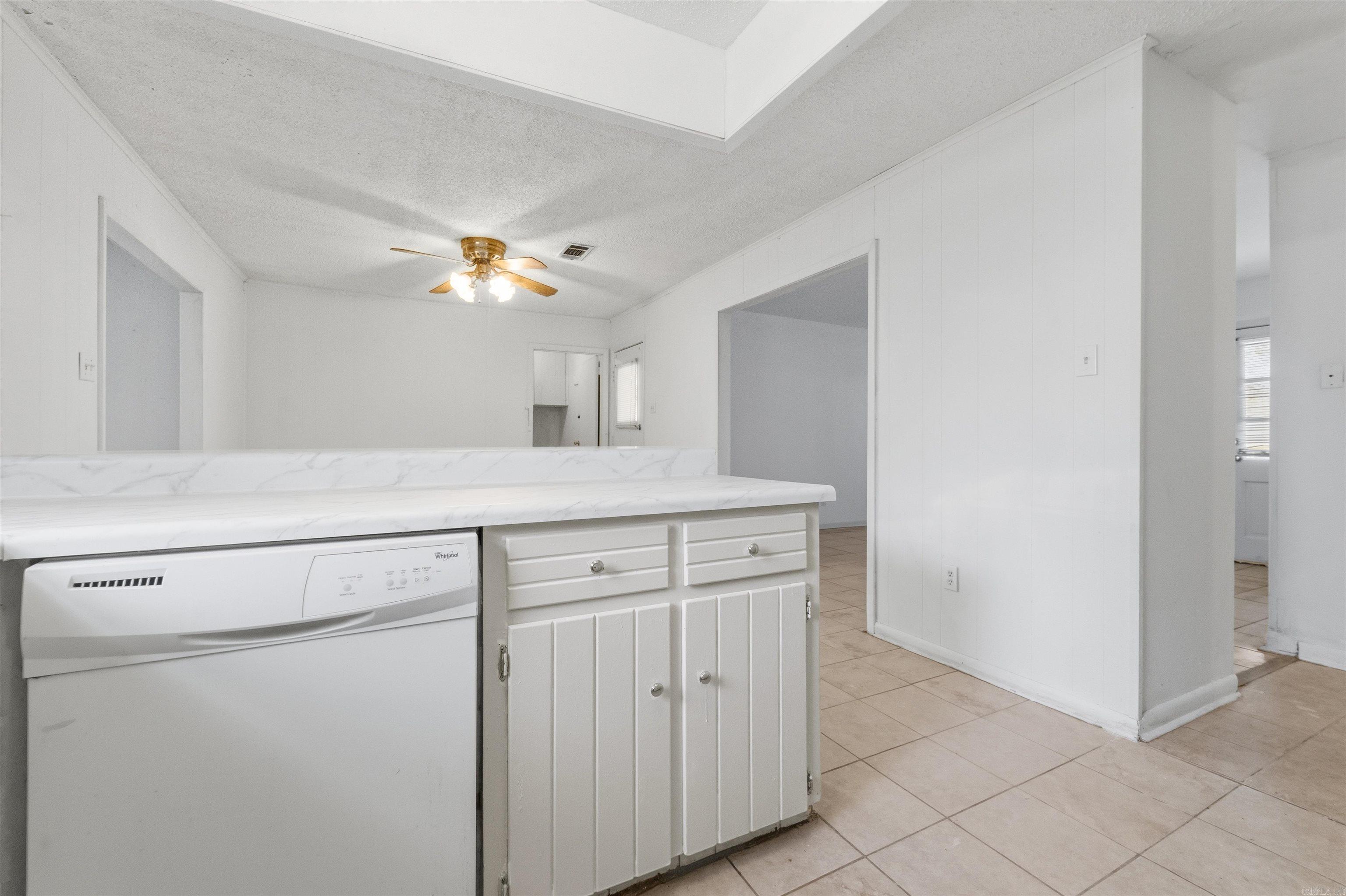 8713 Merrymen  Sherwood, AR