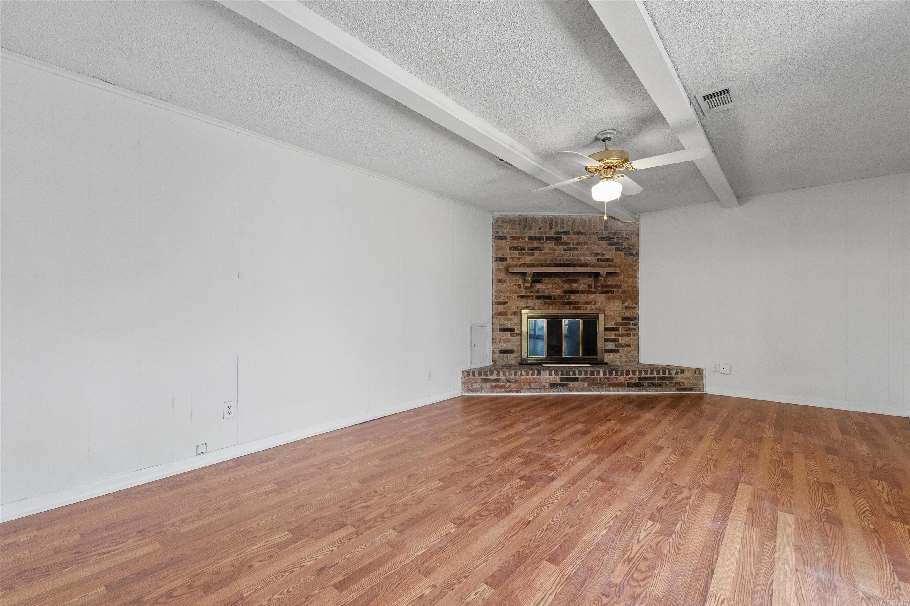 8713 Merrymen  Sherwood, AR