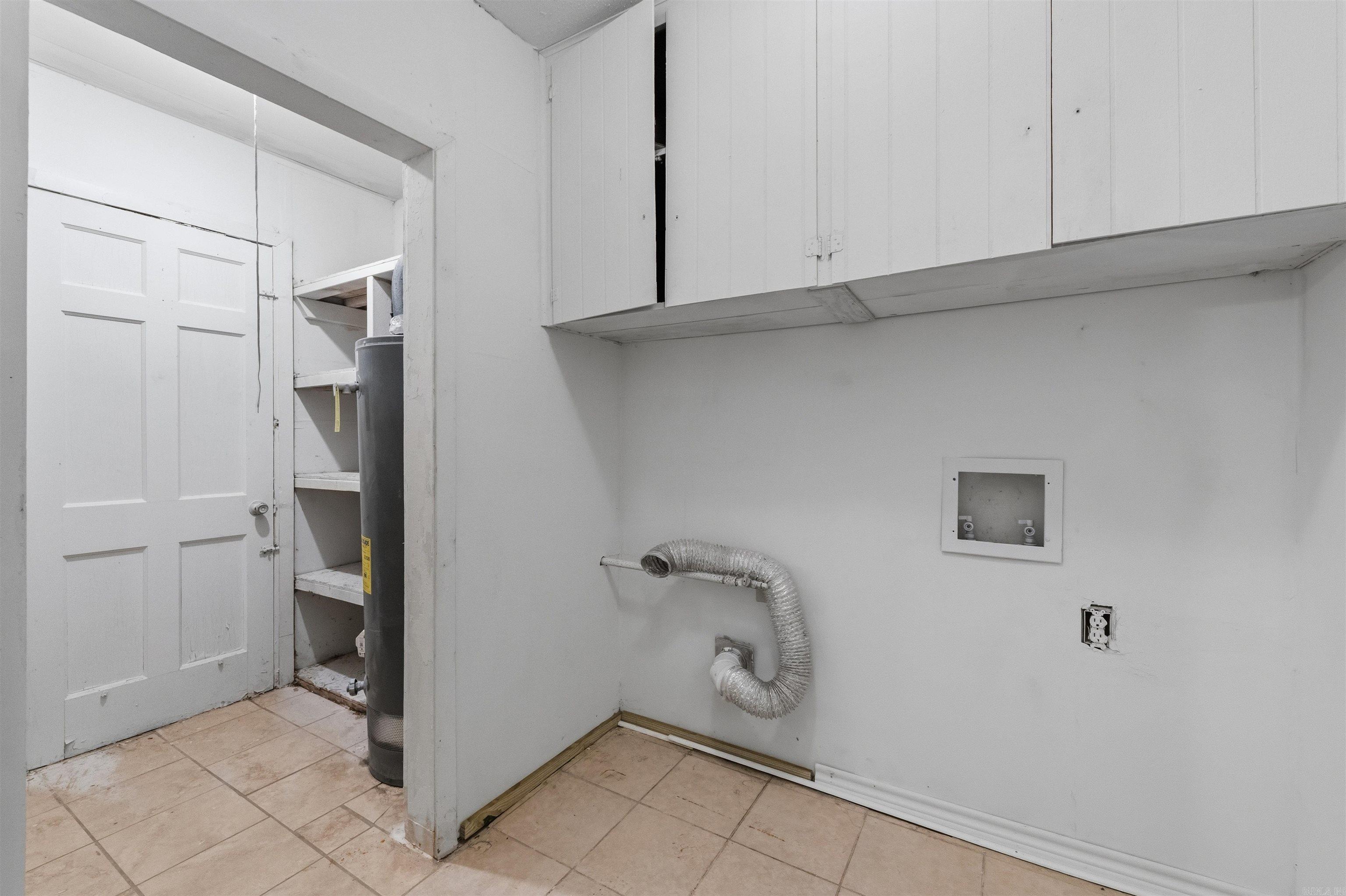 8713 Merrymen  Sherwood, AR