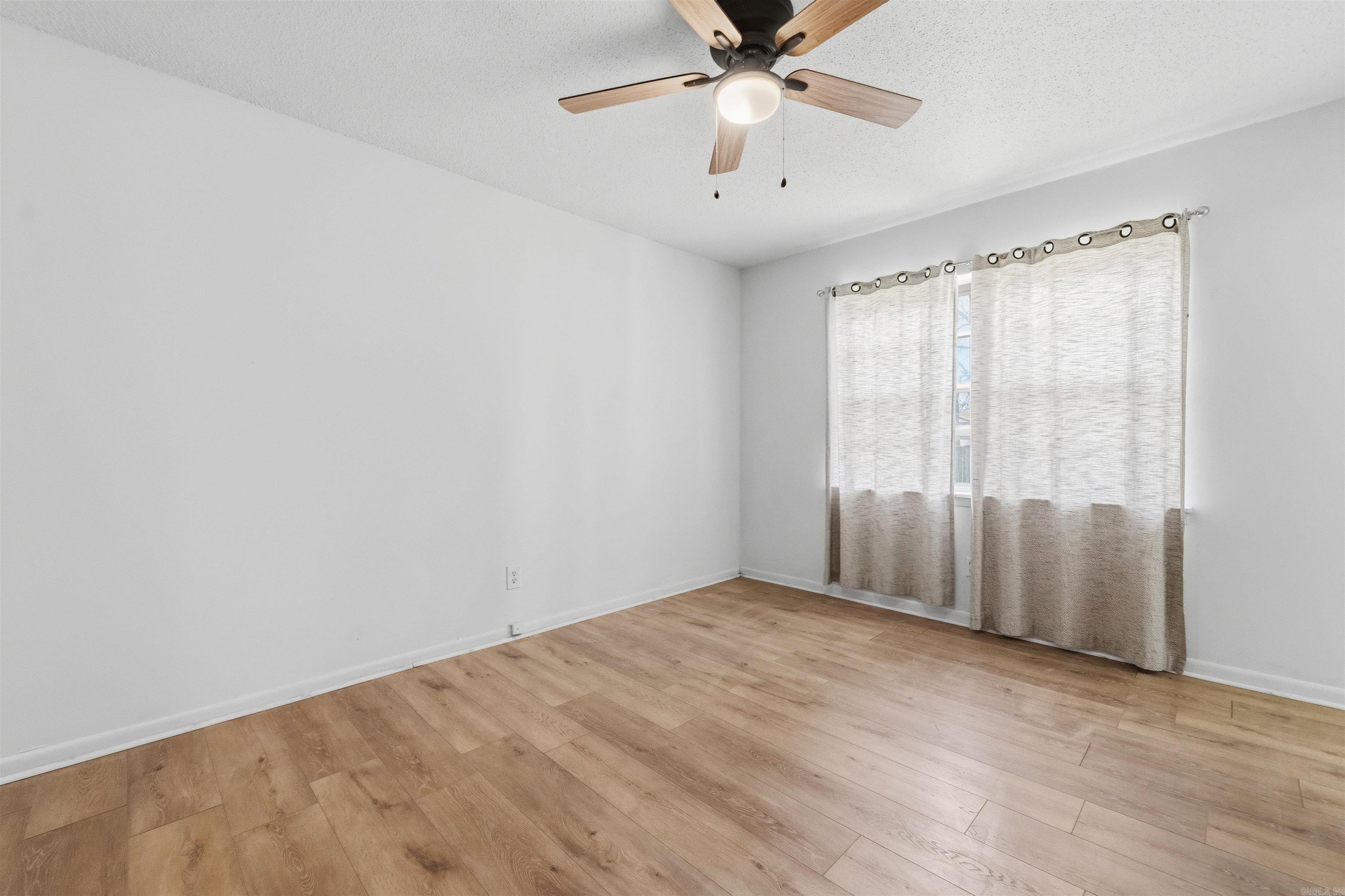 8713 Merrymen  Sherwood, AR