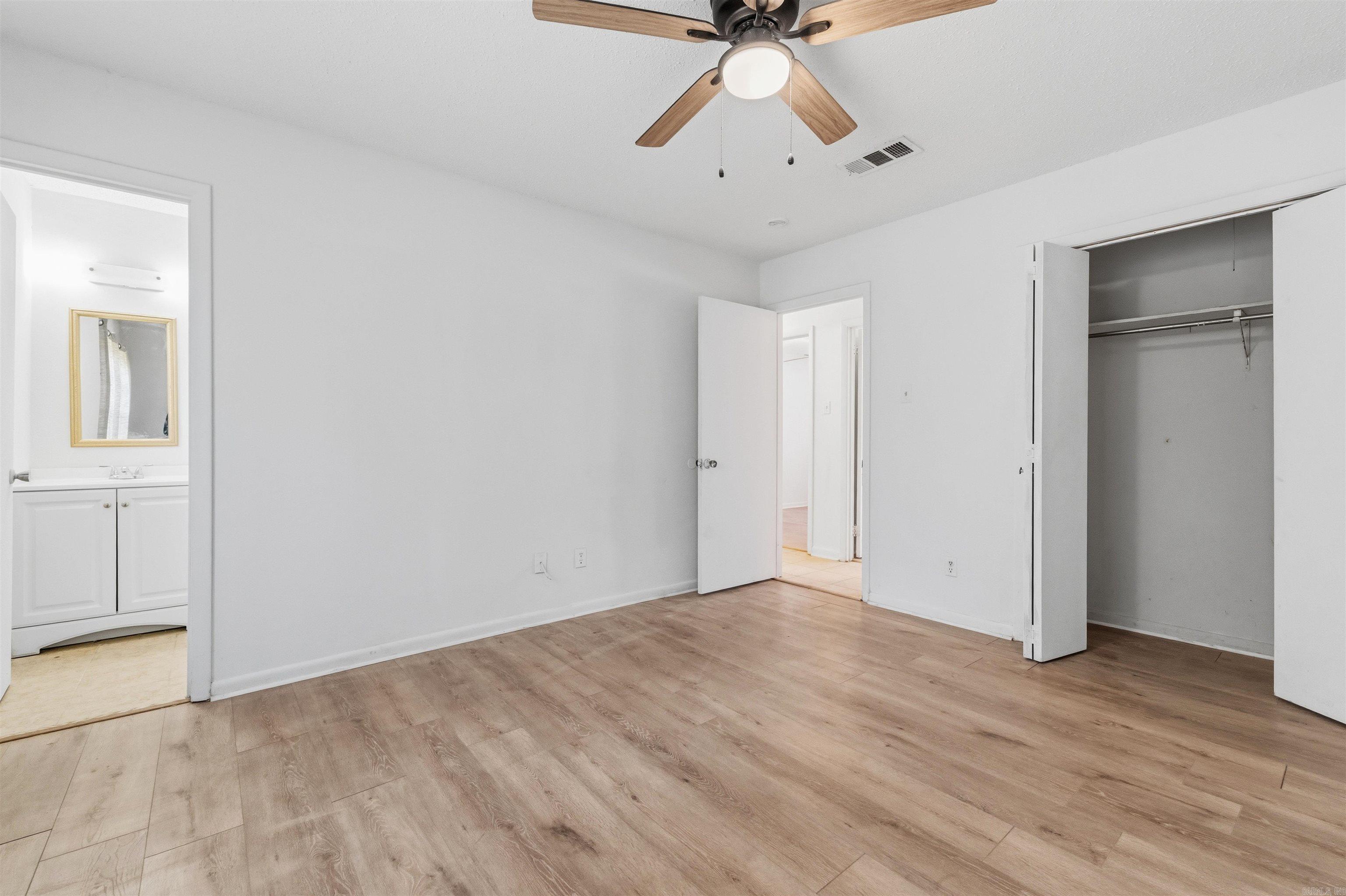 8713 Merrymen  Sherwood, AR