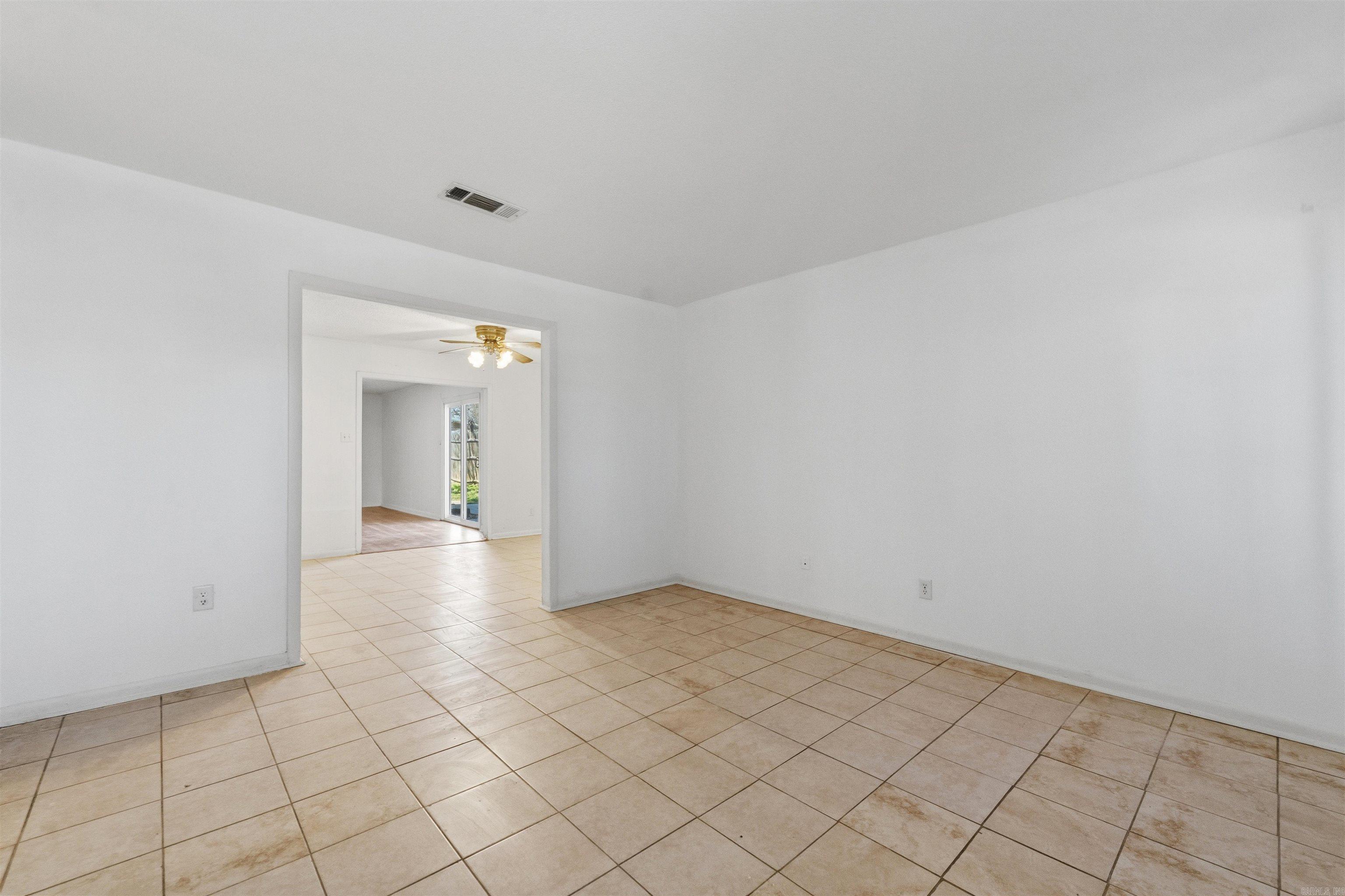 8713 Merrymen  Sherwood, AR