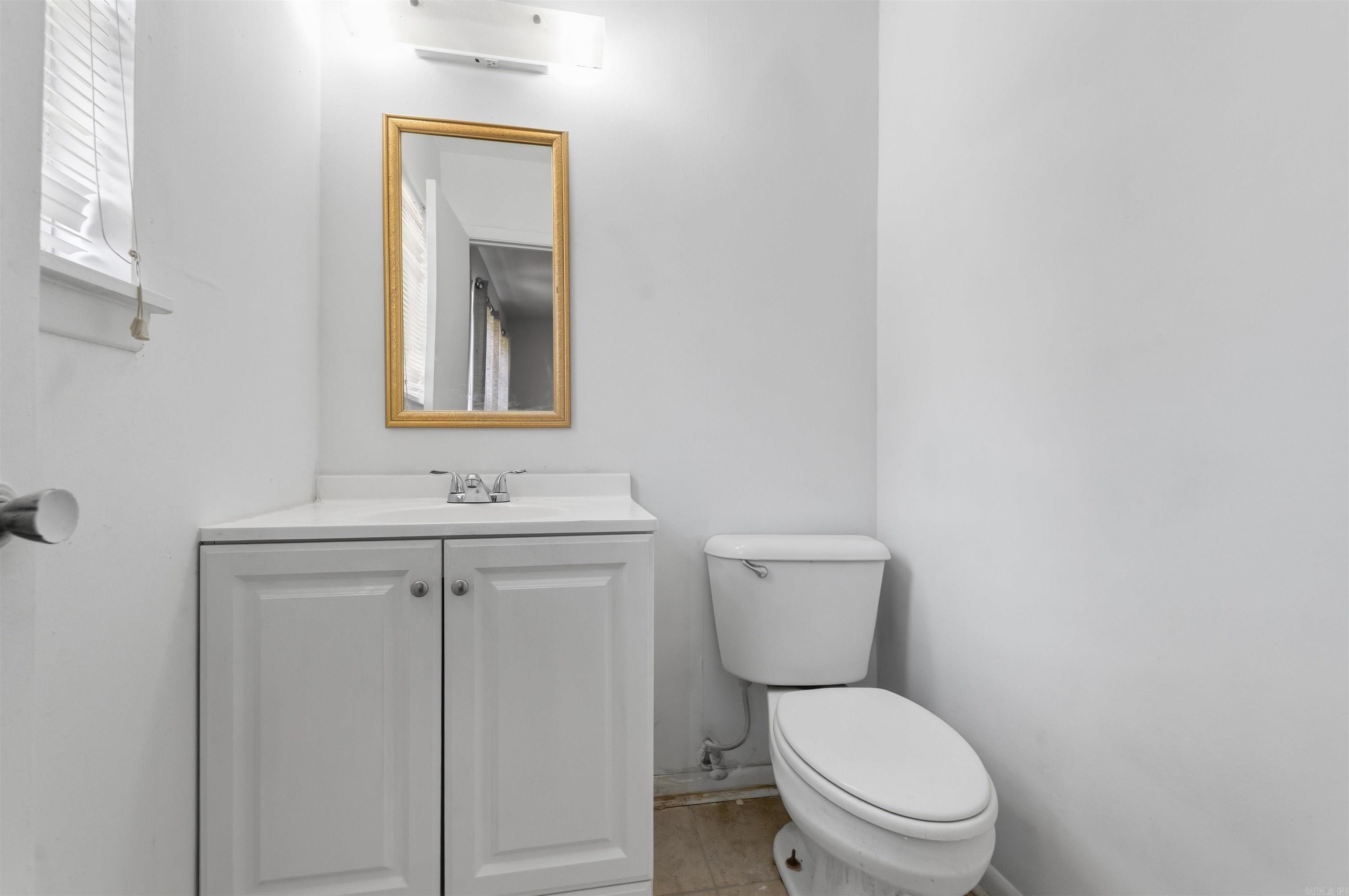 8713 Merrymen  Sherwood, AR