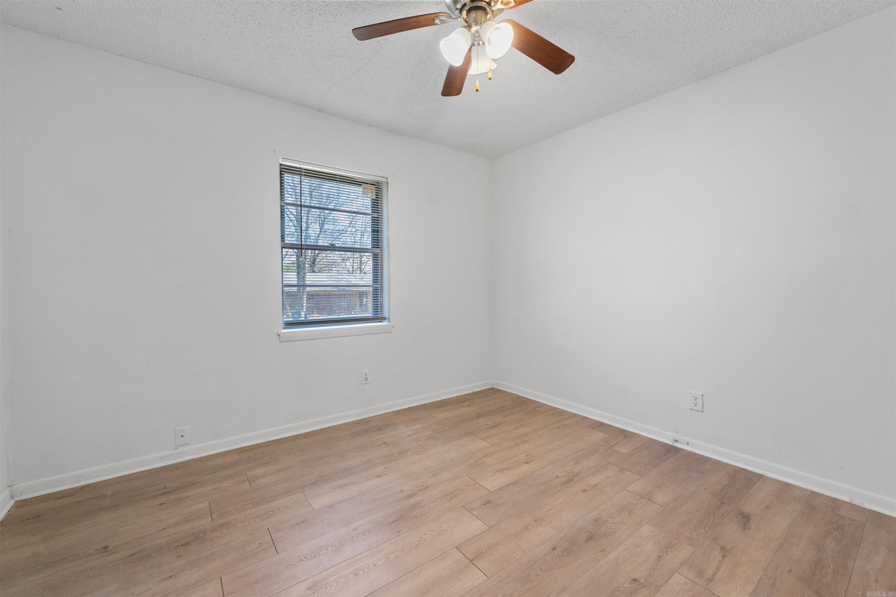 8713 Merrymen  Sherwood, AR