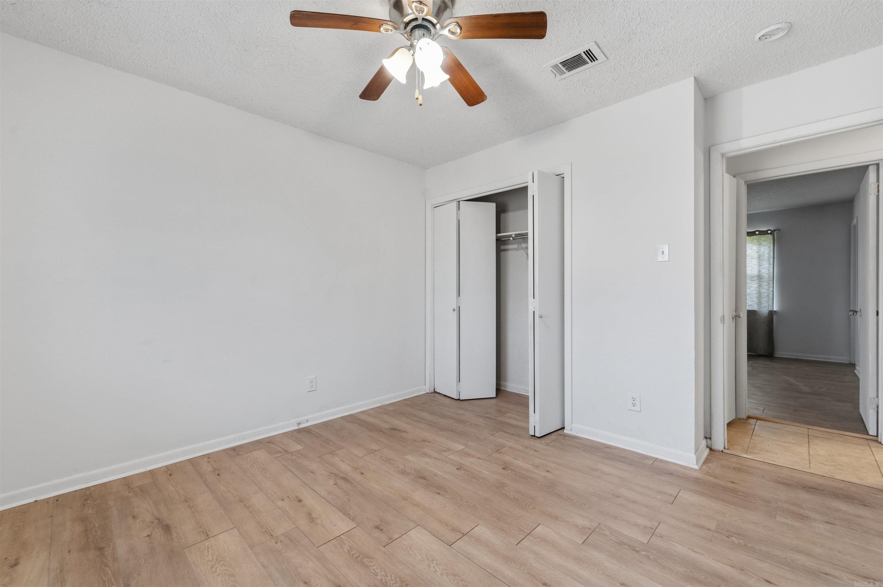 8713 Merrymen  Sherwood, AR