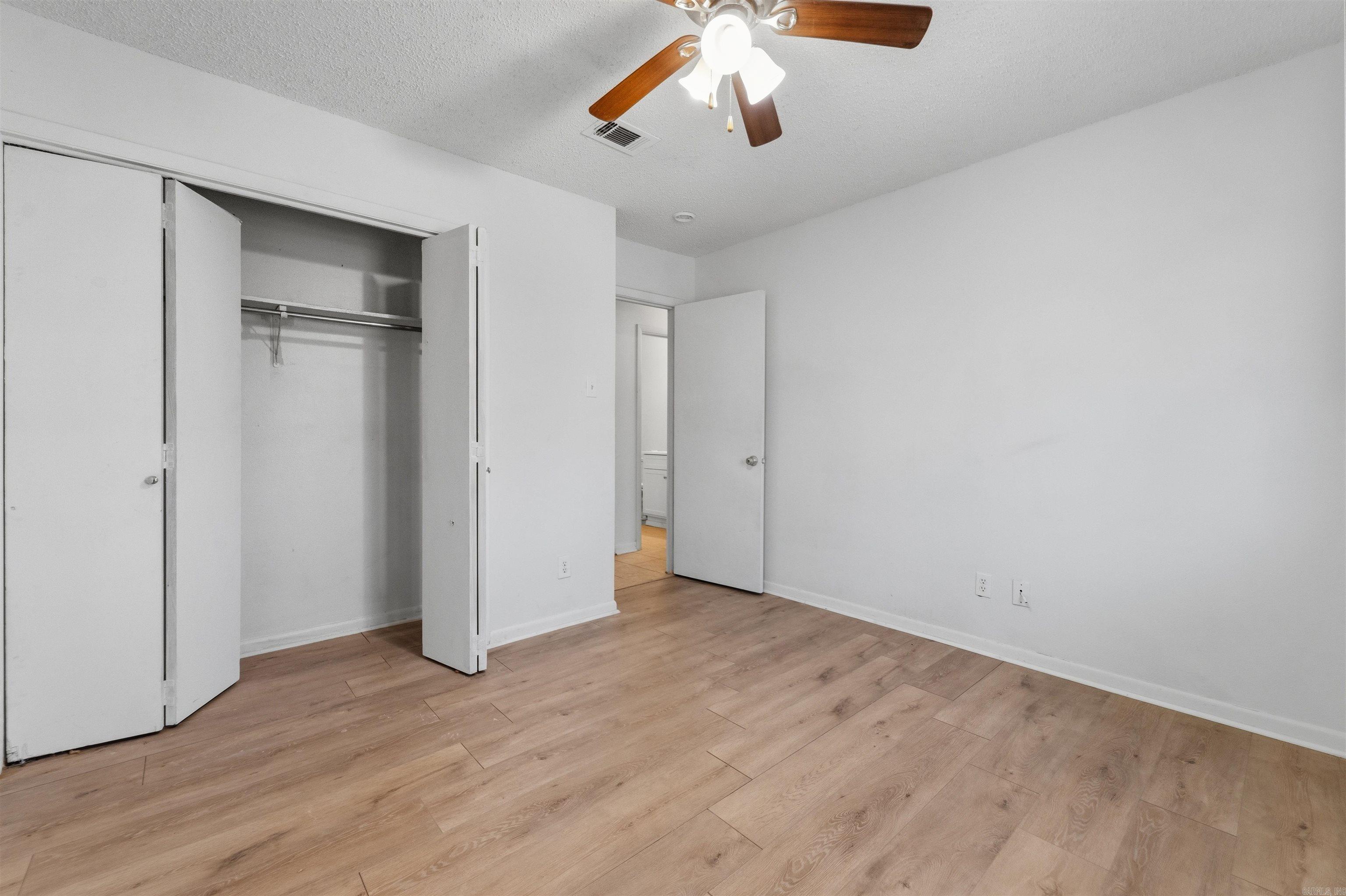 8713 Merrymen  Sherwood, AR