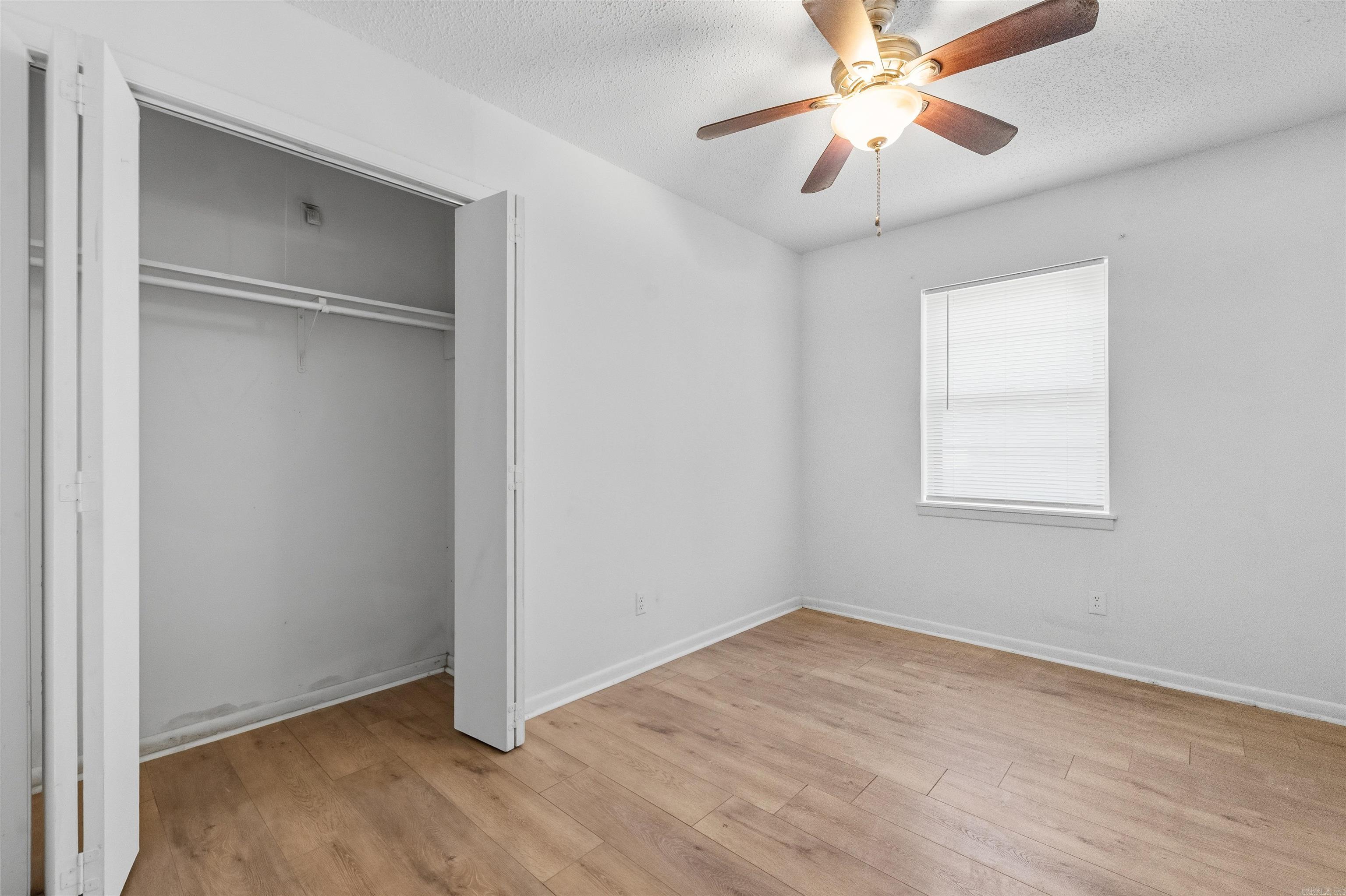 8713 Merrymen  Sherwood, AR