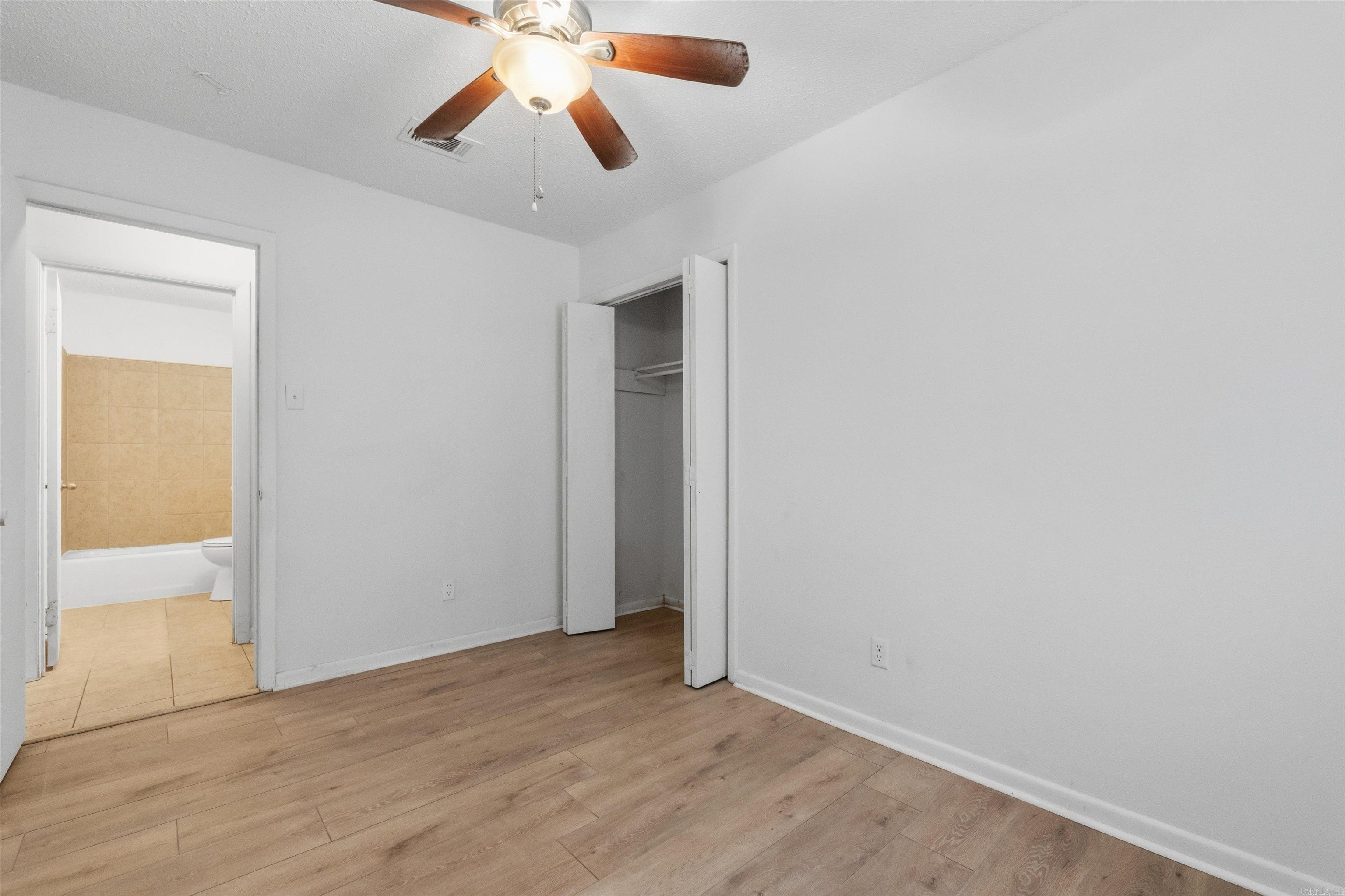 8713 Merrymen  Sherwood, AR