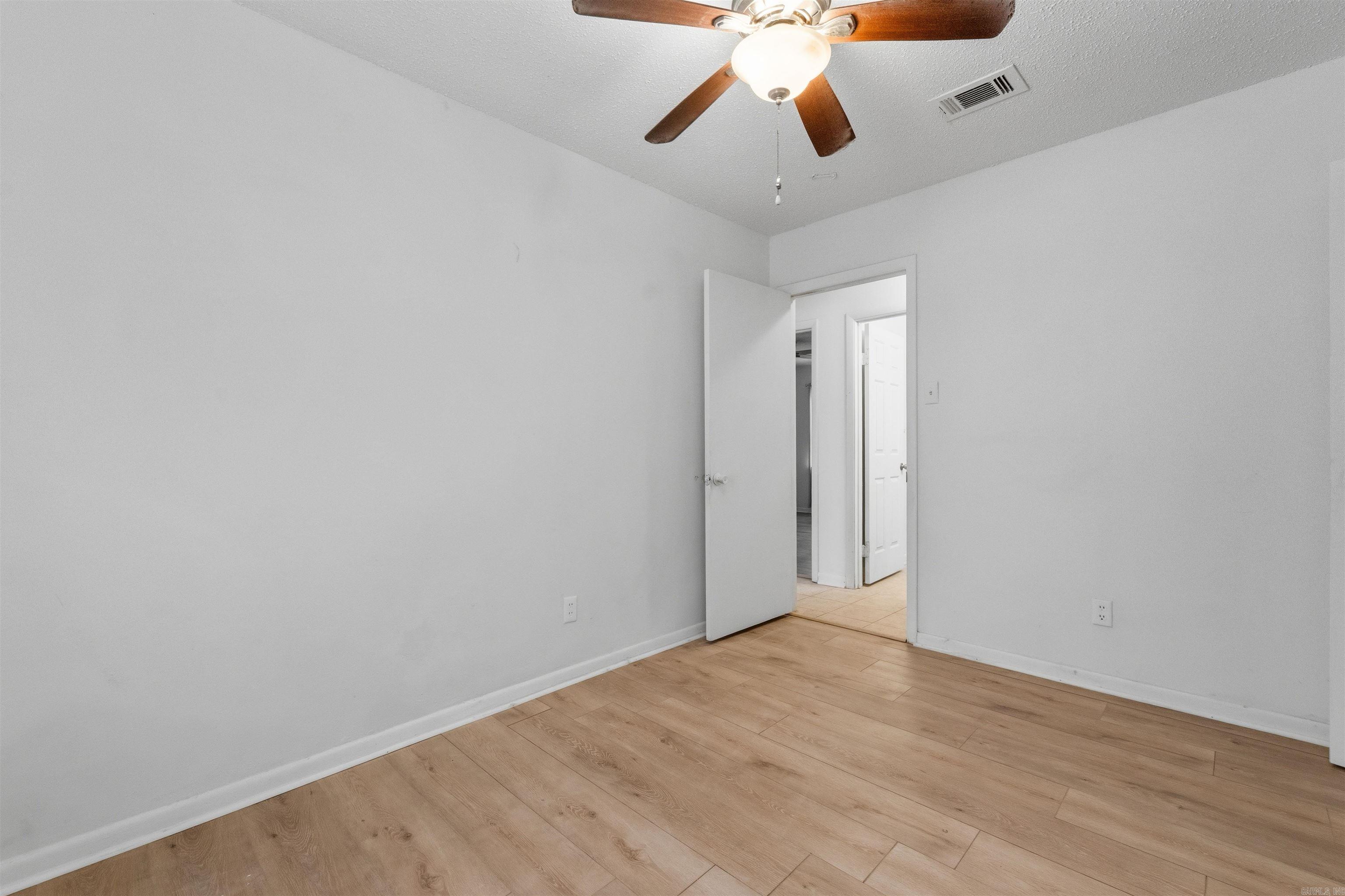 8713 Merrymen  Sherwood, AR