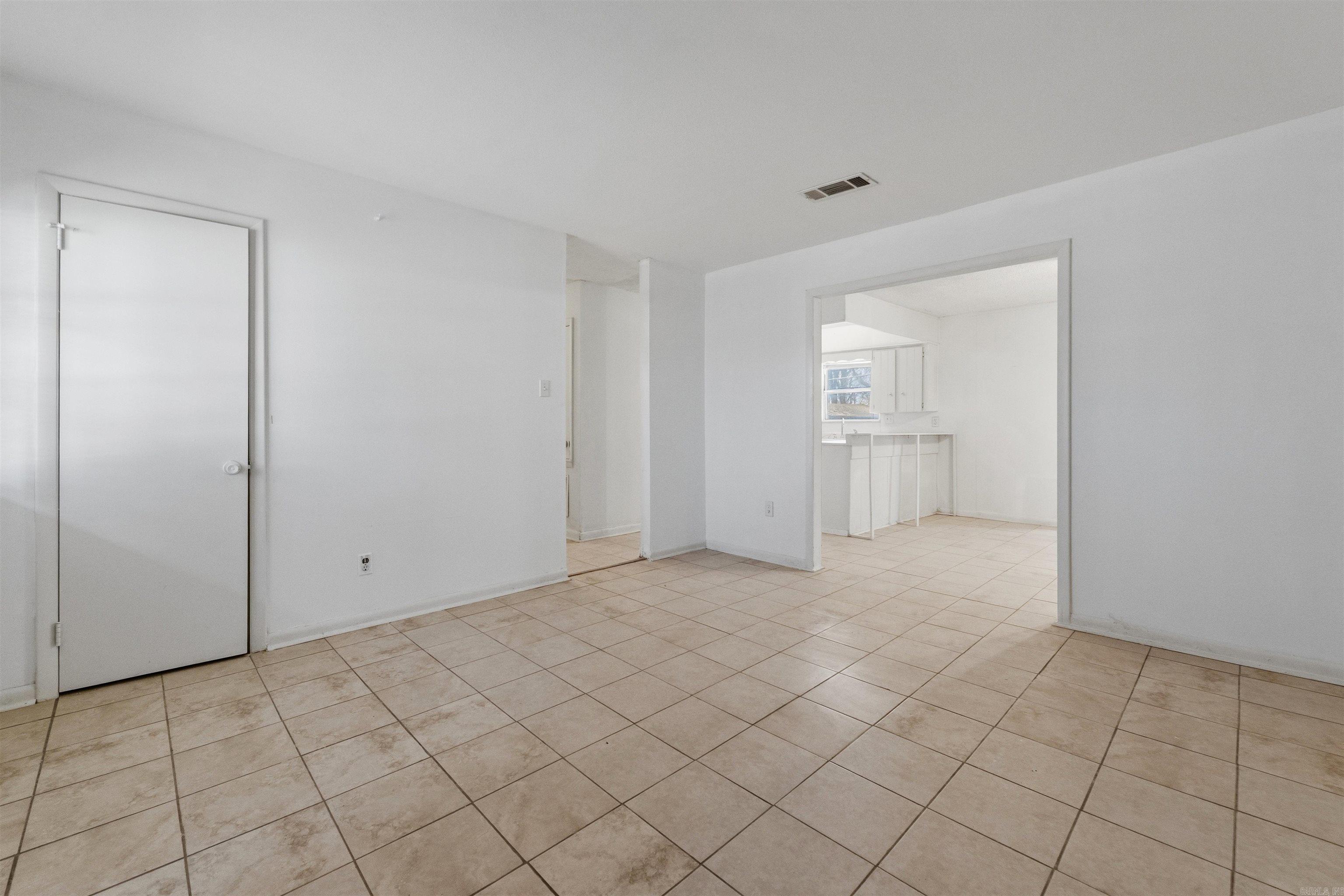 8713 Merrymen  Sherwood, AR