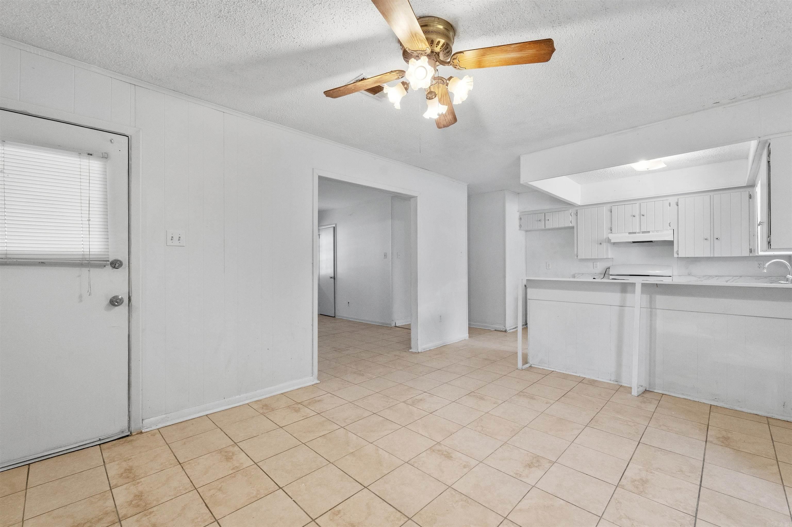 8713 Merrymen  Sherwood, AR