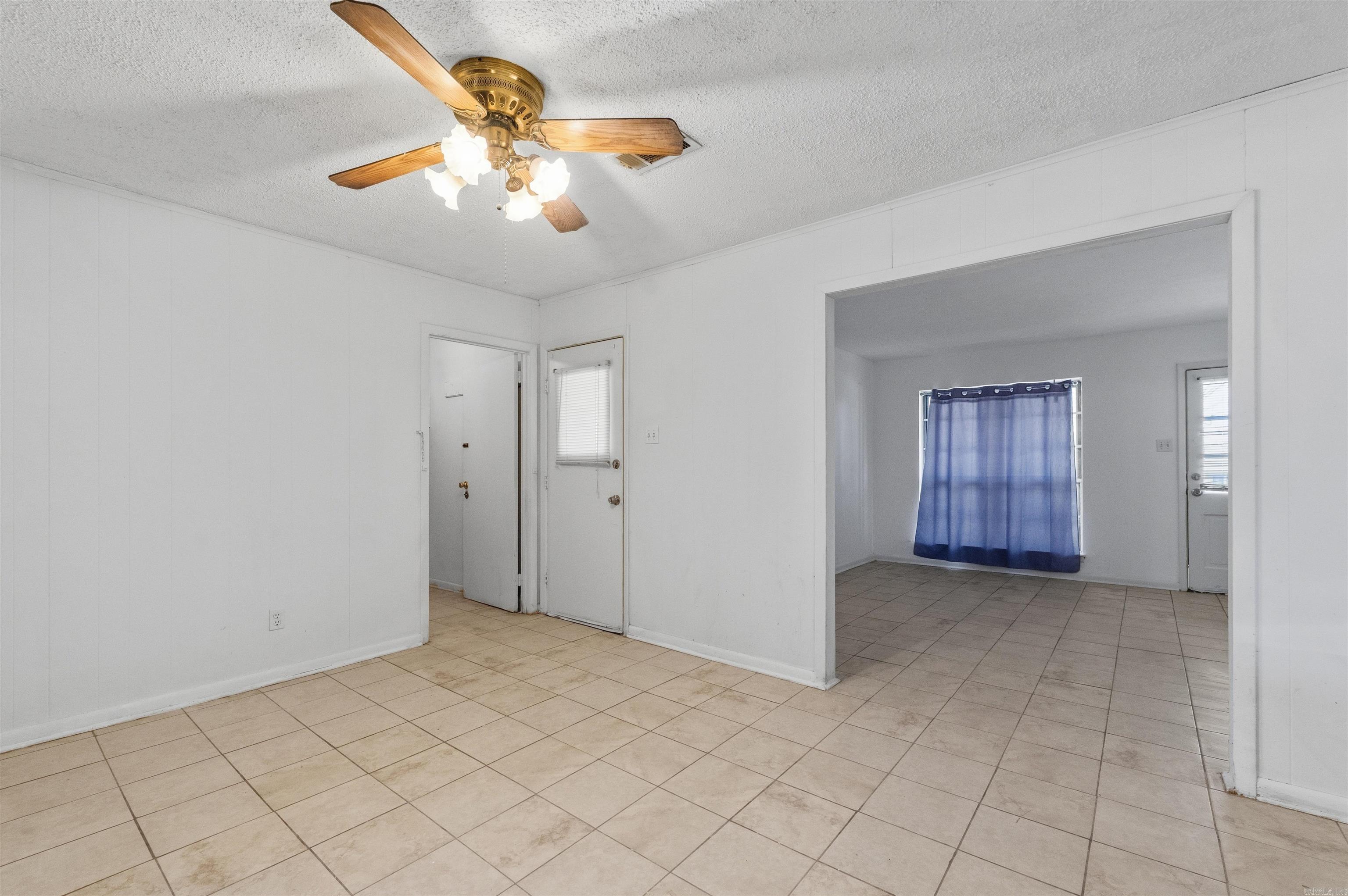 8713 Merrymen  Sherwood, AR