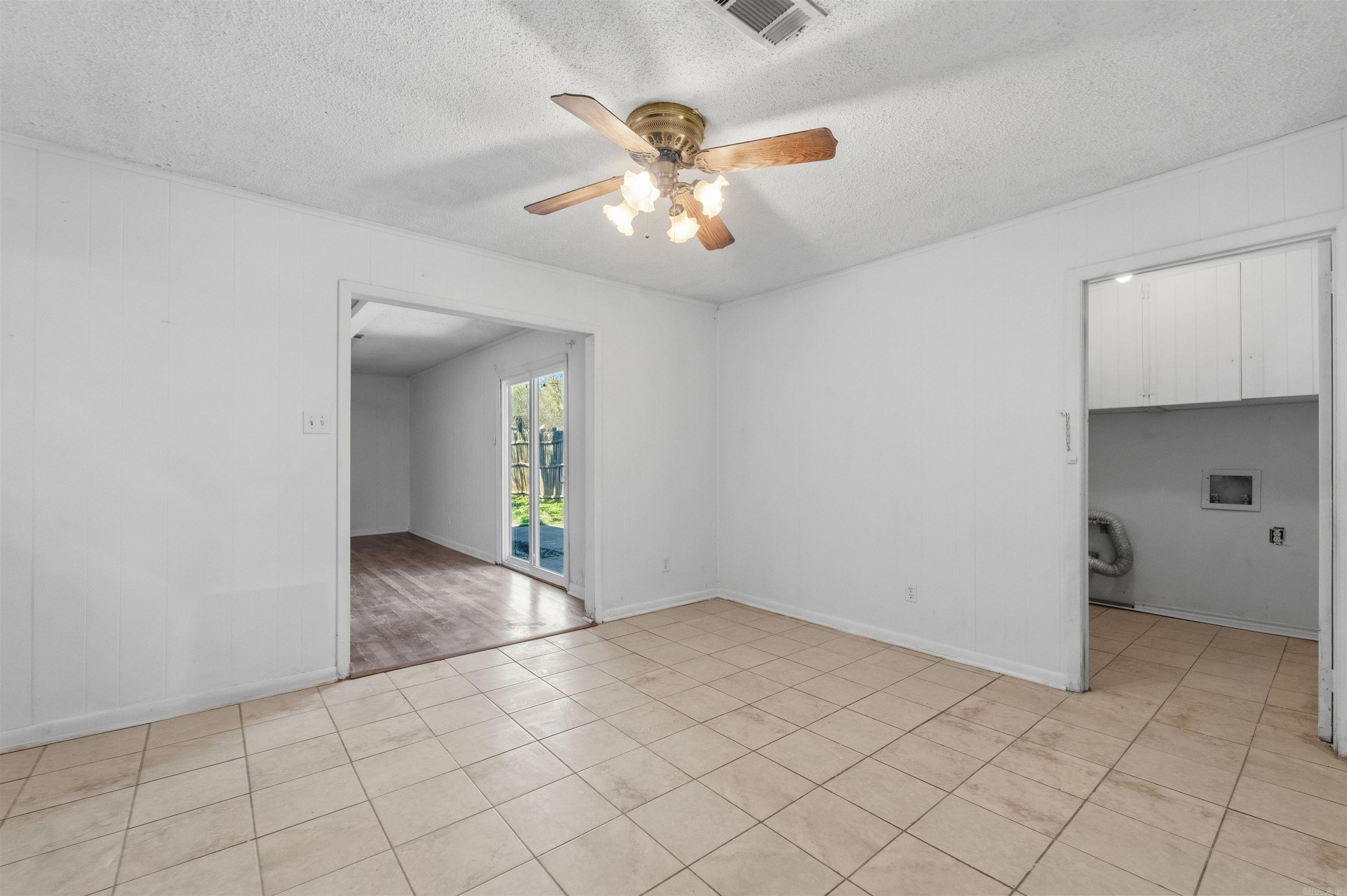 8713 Merrymen  Sherwood, AR