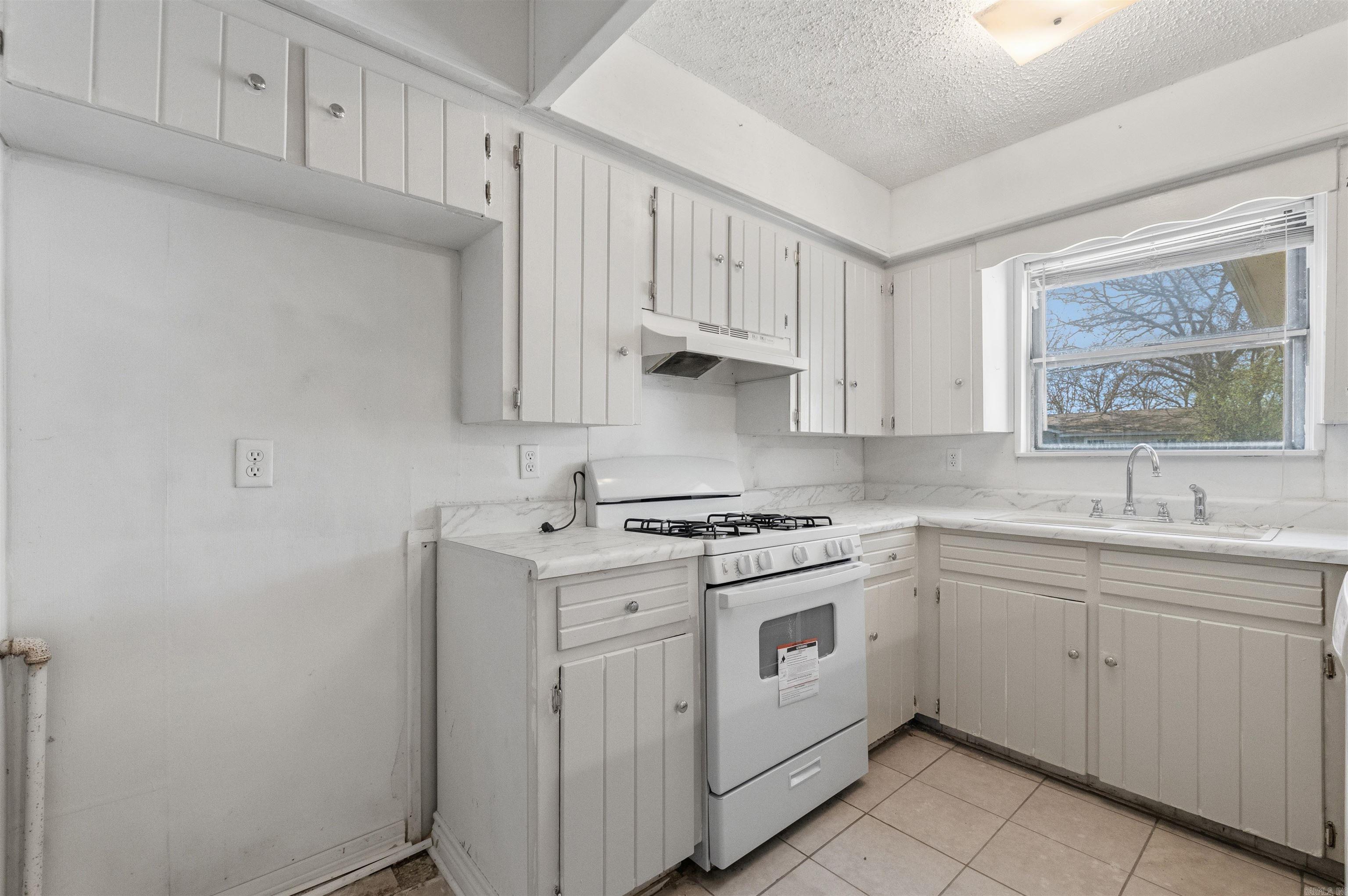 8713 Merrymen  Sherwood, AR