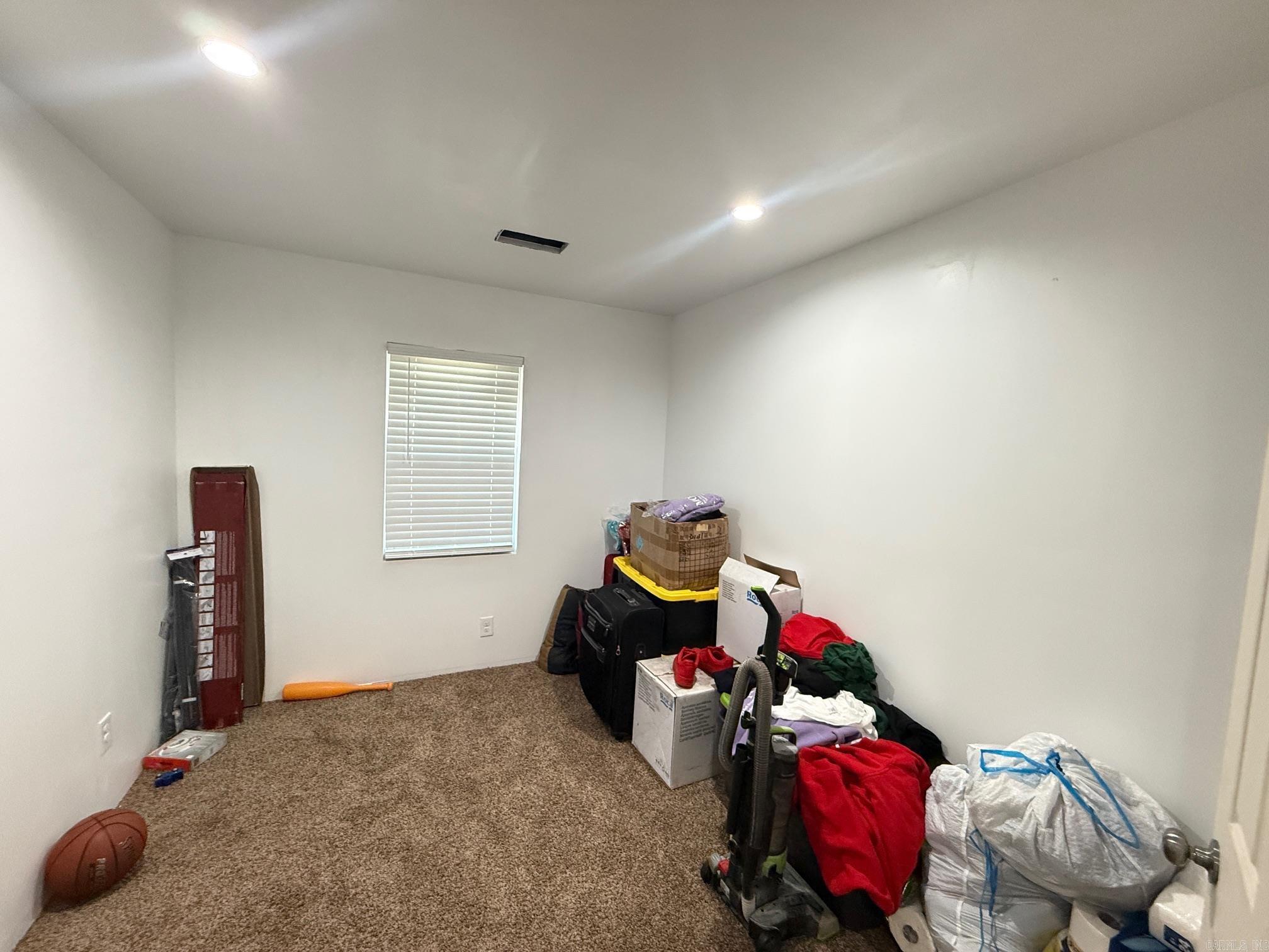 802 W 5th  Stuttgart, AR