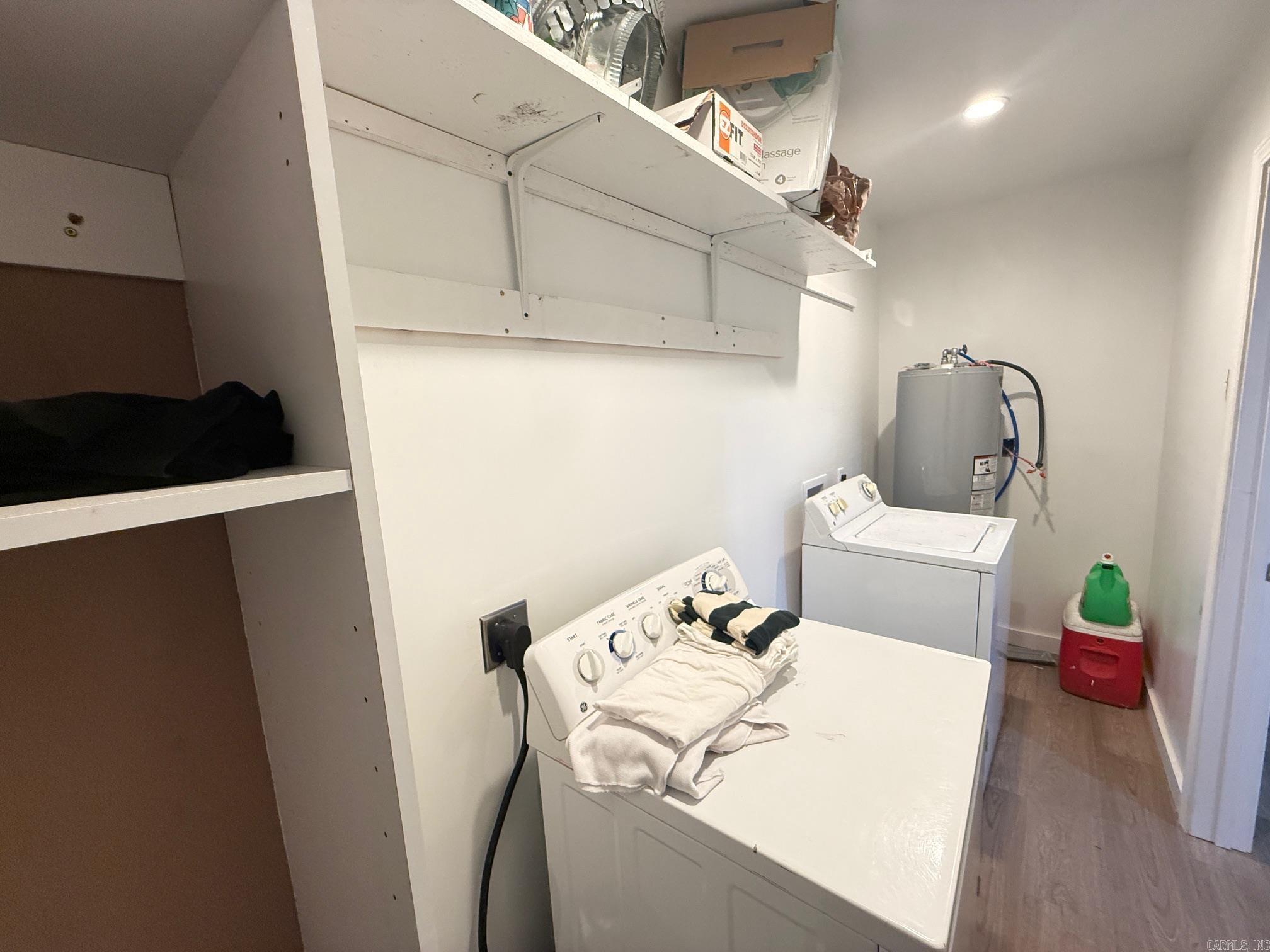 802 W 5th  Stuttgart, AR