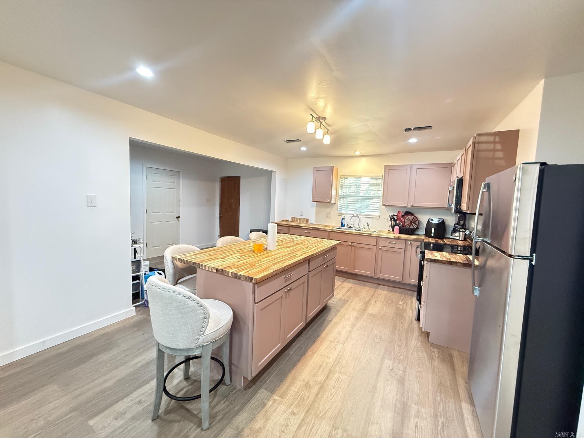 802 W 5th  Stuttgart, AR