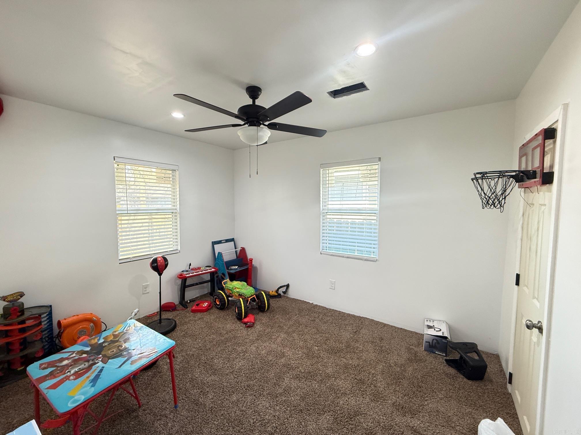 802 W 5th  Stuttgart, AR